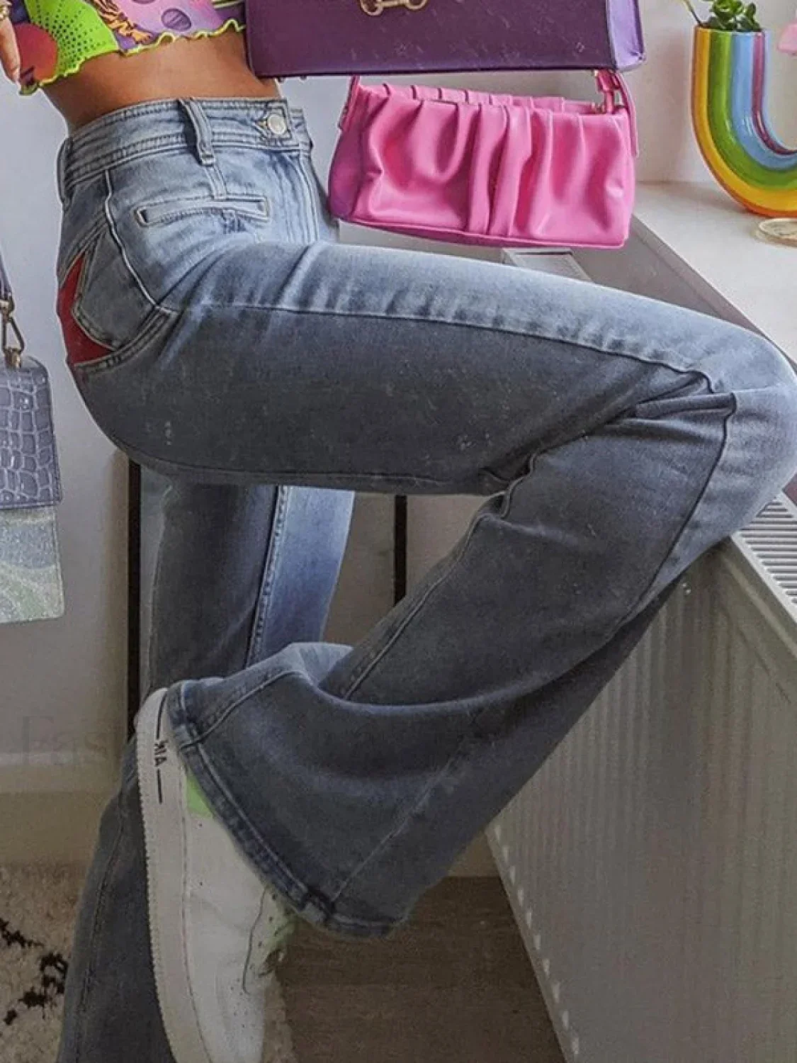 Product image 25