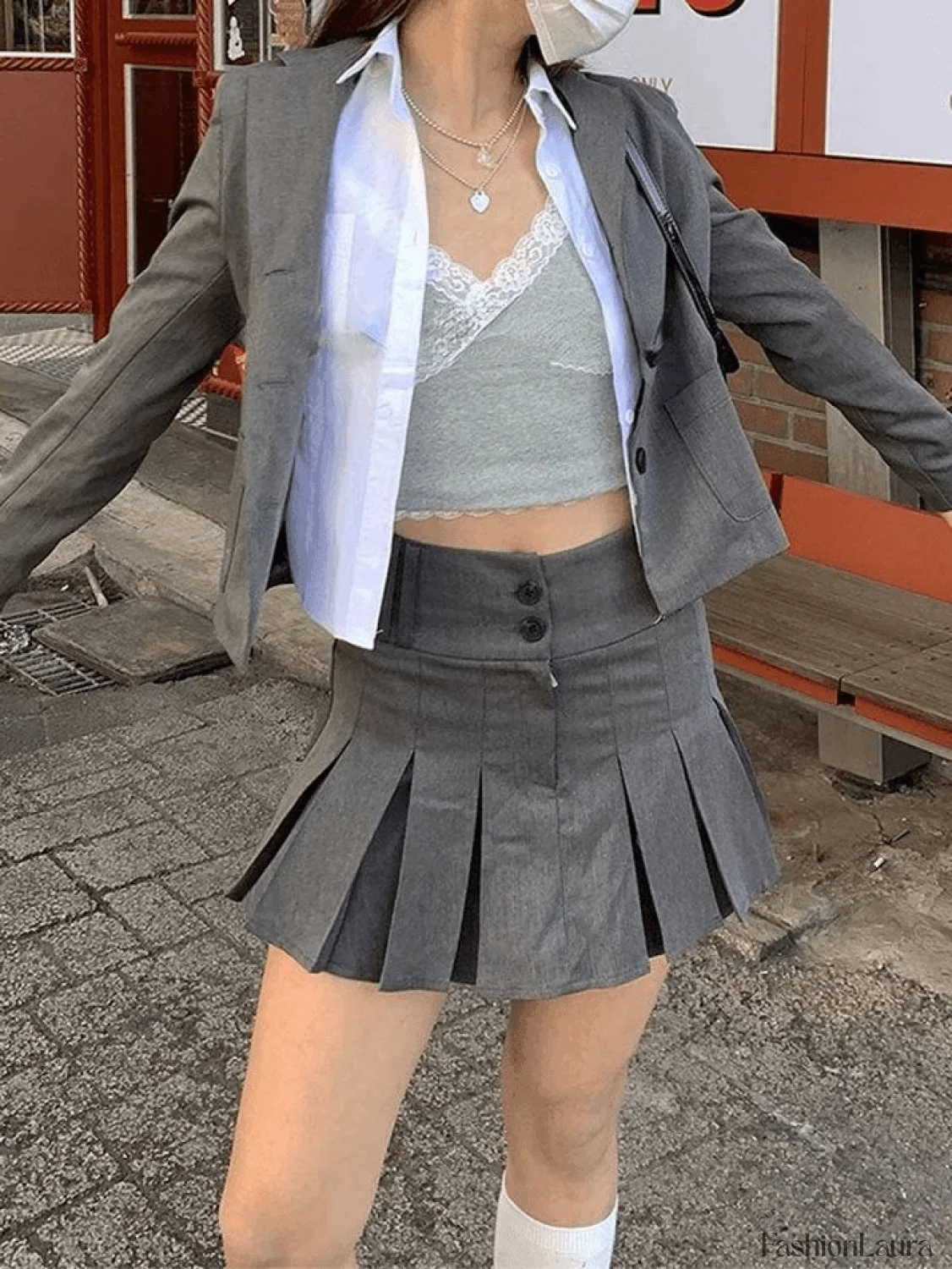 Product image 32