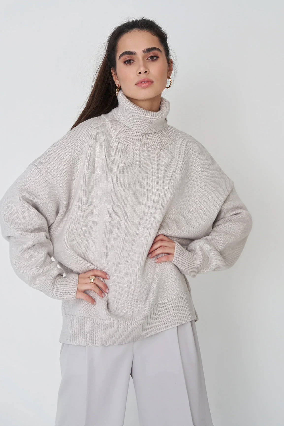 Product image 43