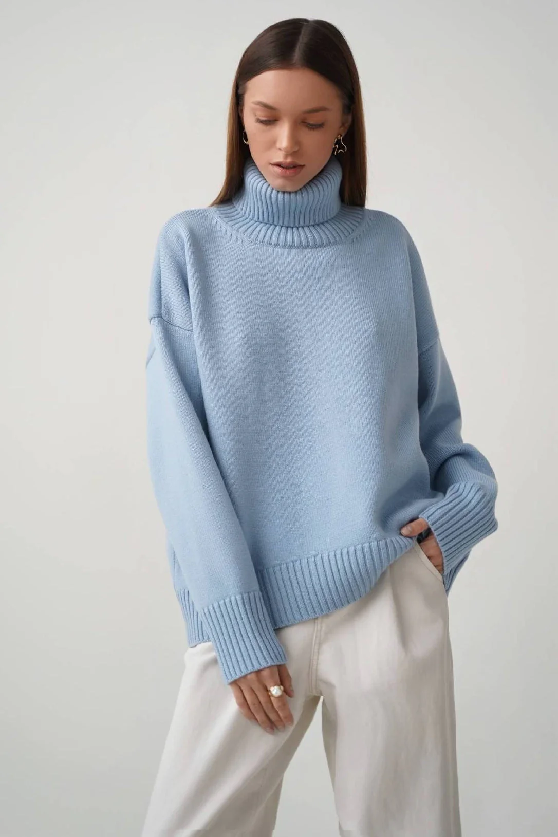 Product image 47