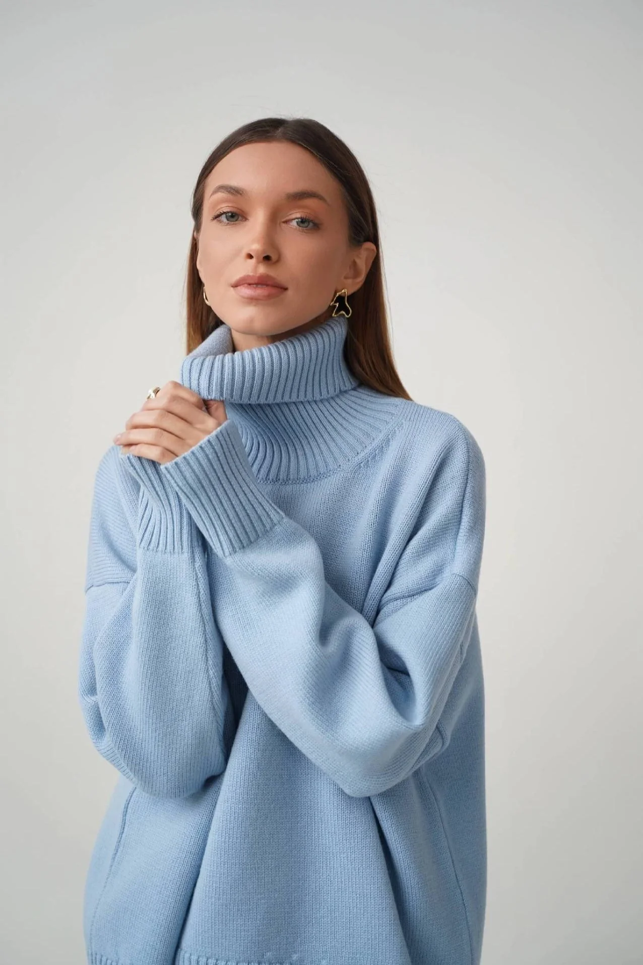 Product image 49