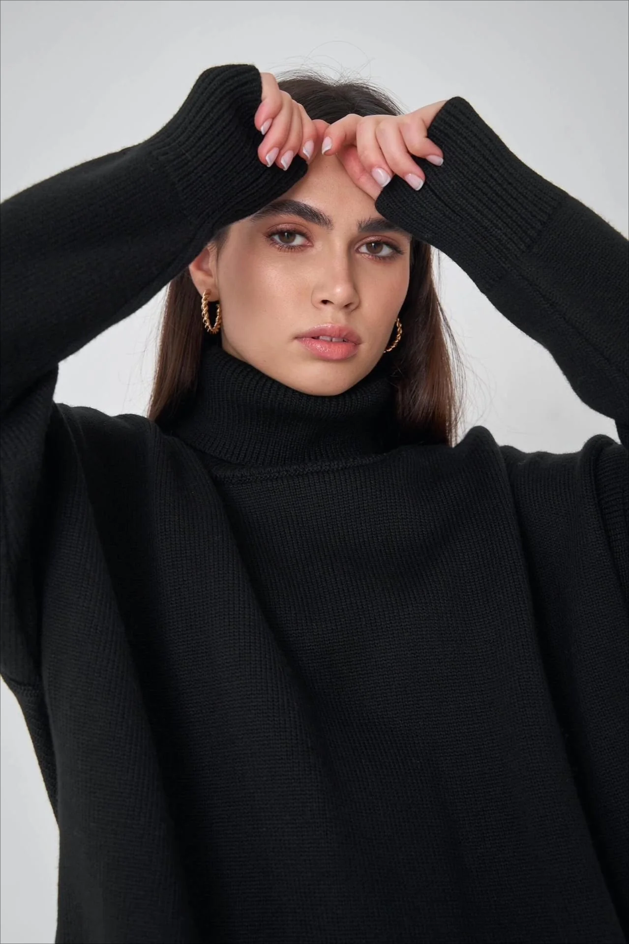 Product image 61