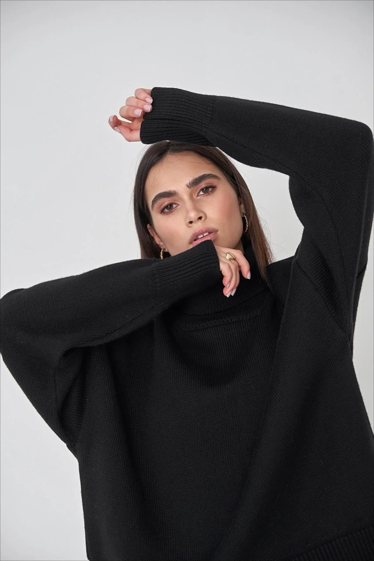 Product image 64