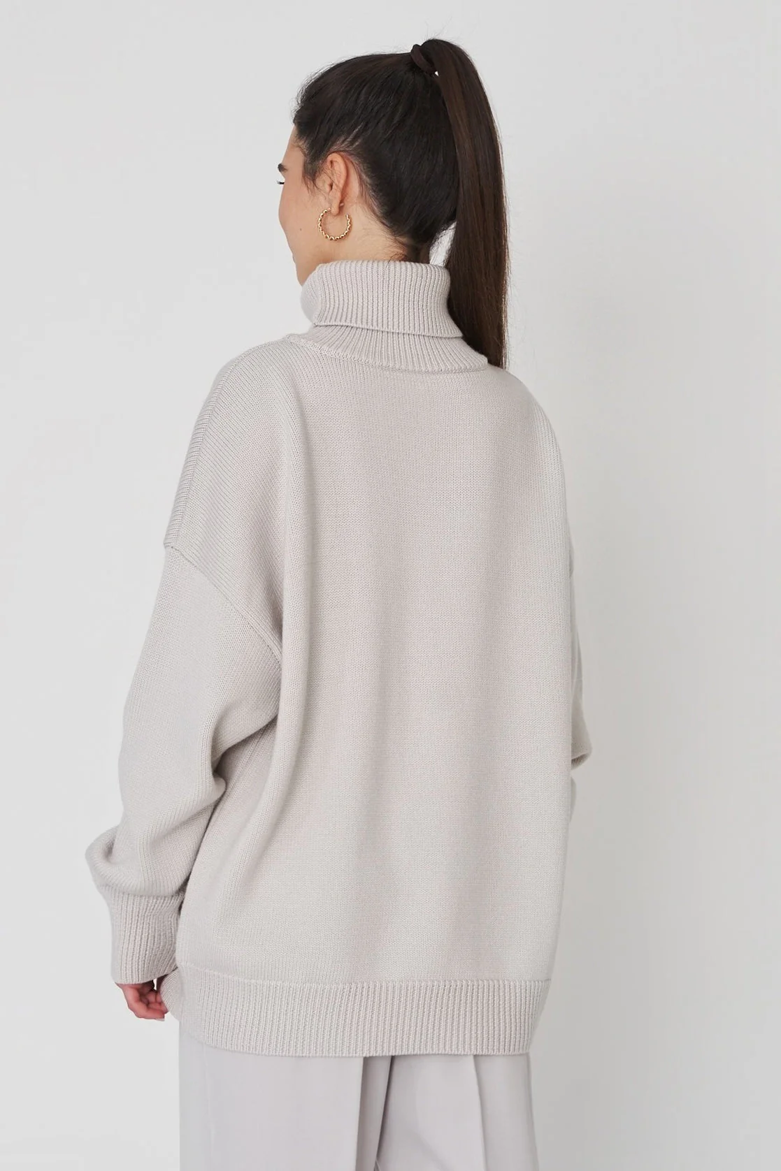 Product image 67