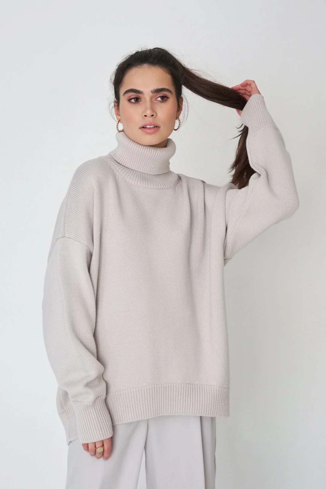 Product image 69