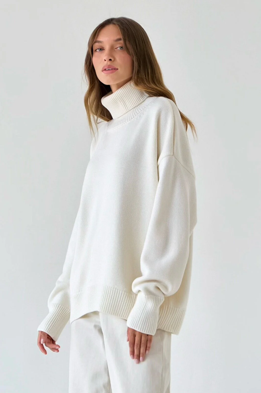 Product image 79