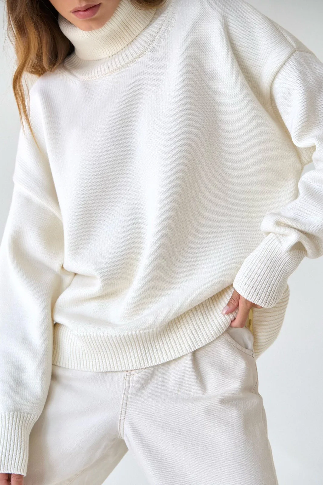 Product image 80