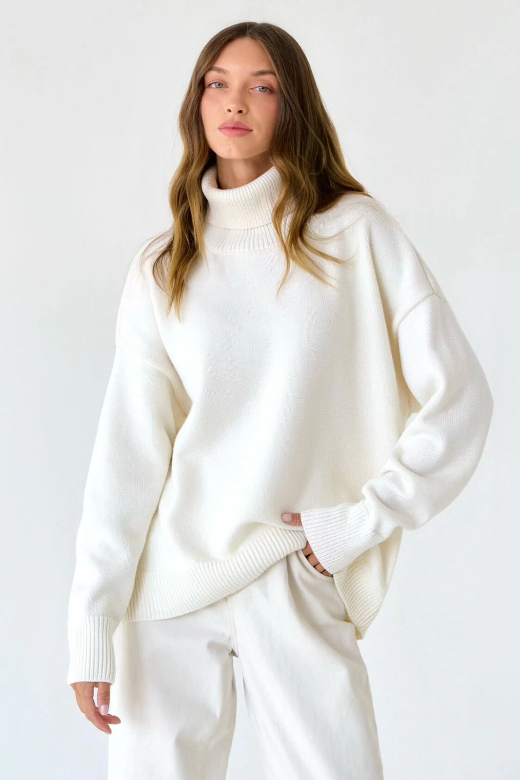 Product image 81