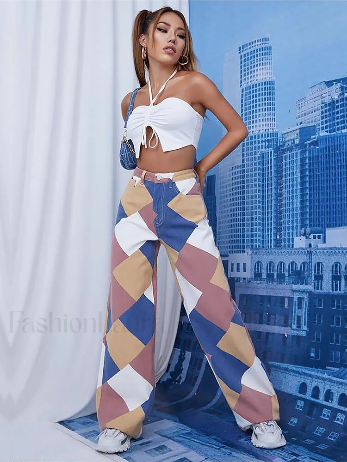 Product image 33