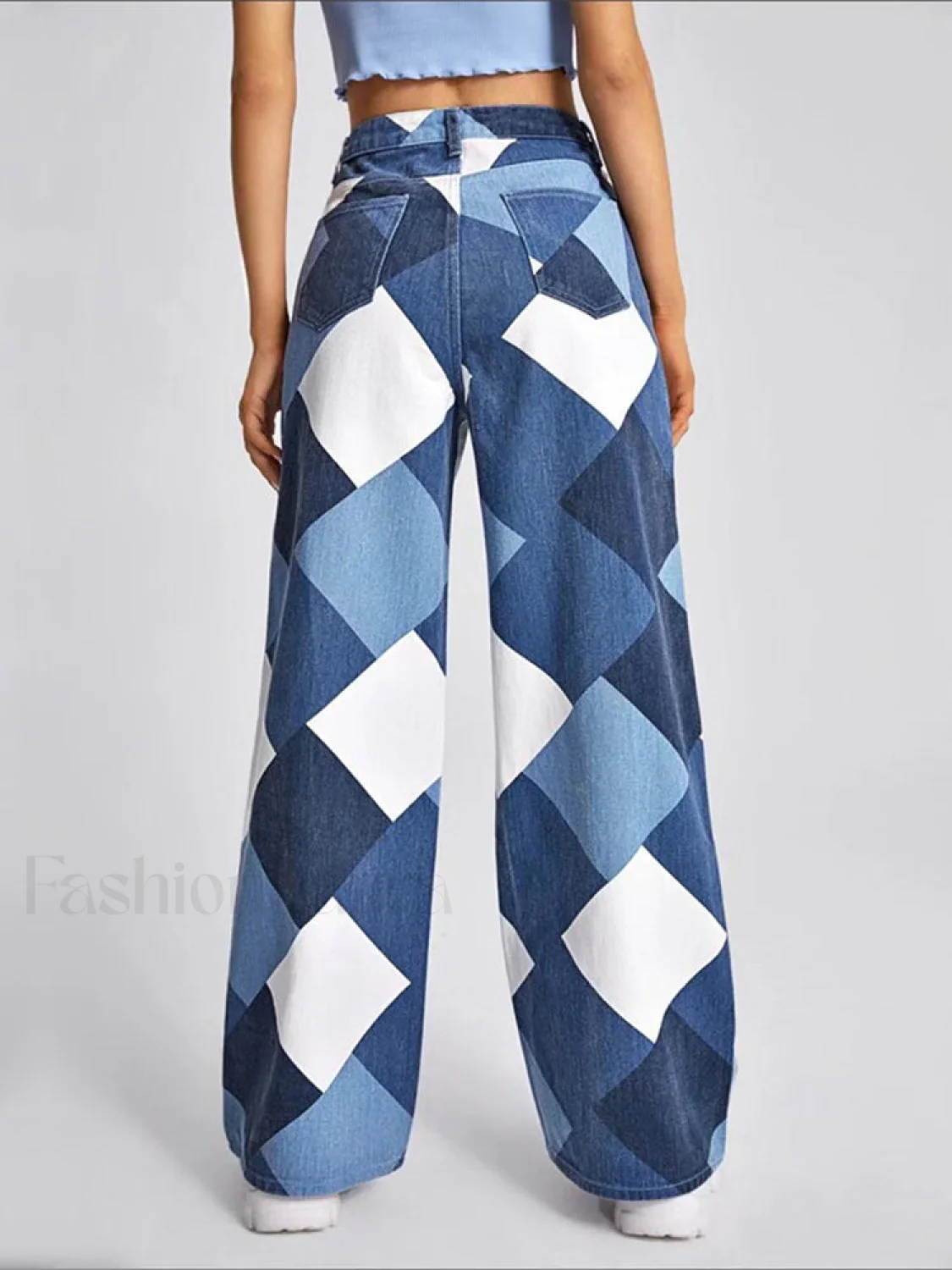 Product image 35