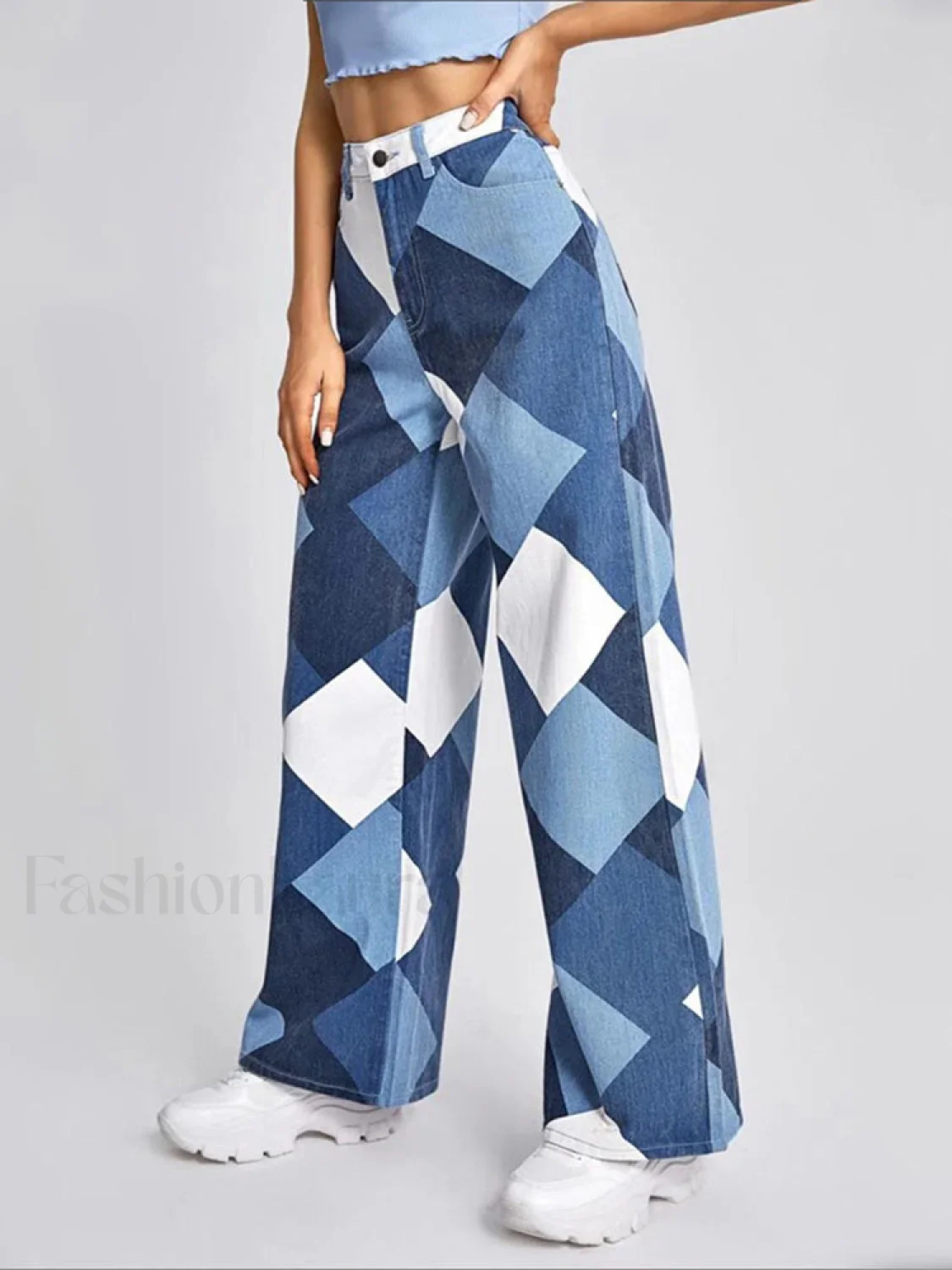 Product image 36