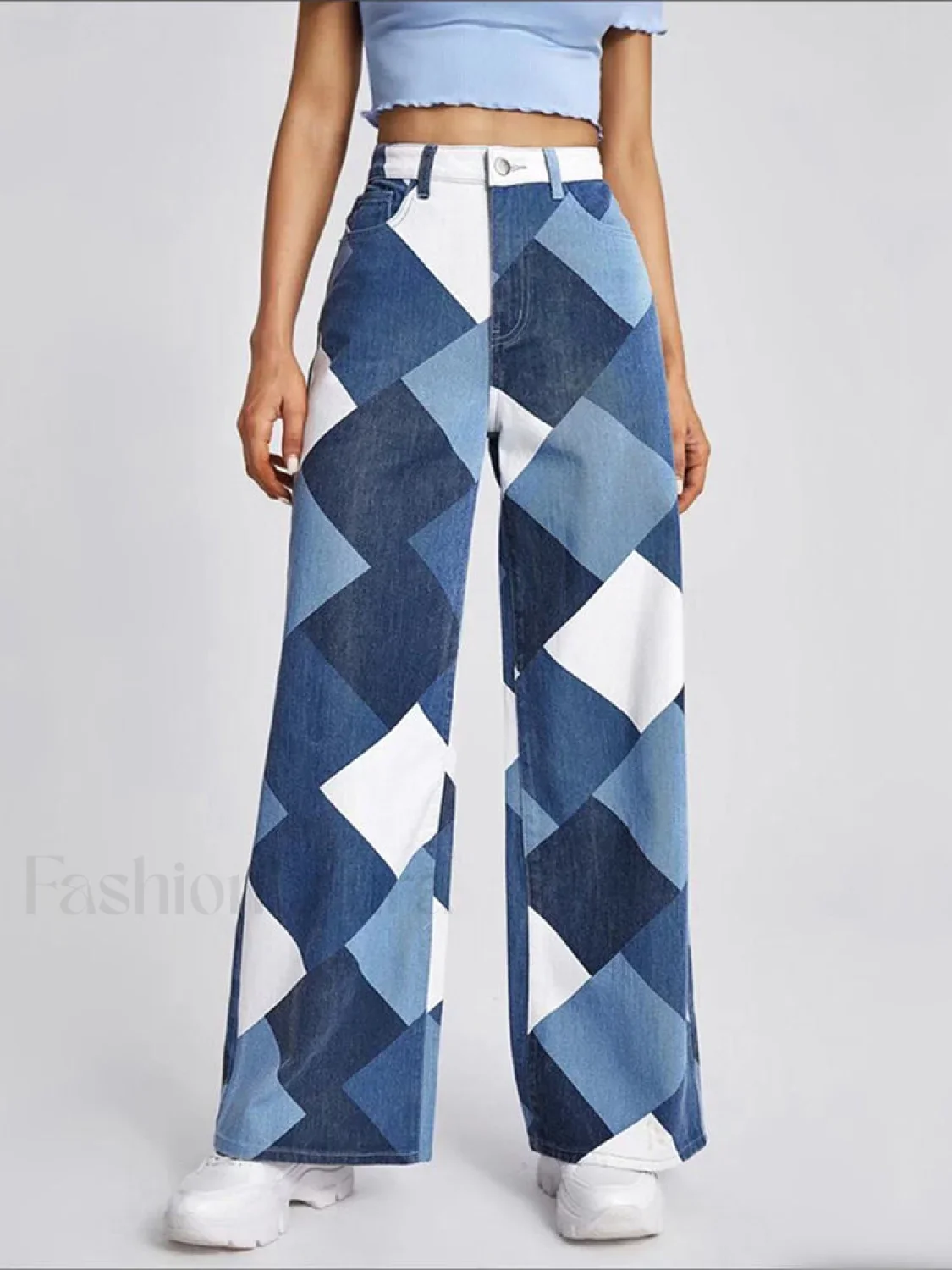 Product image 37