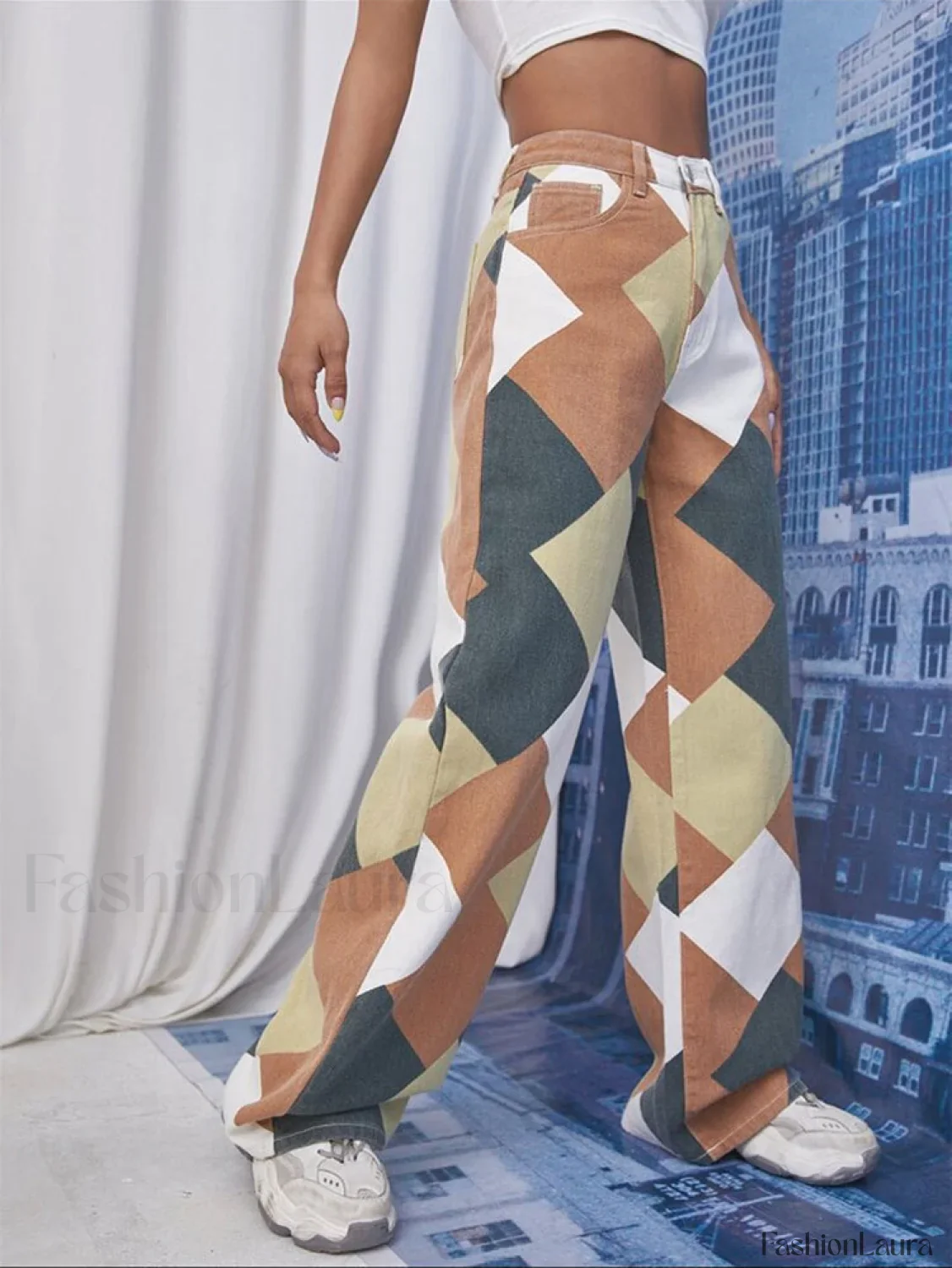 Product image 46