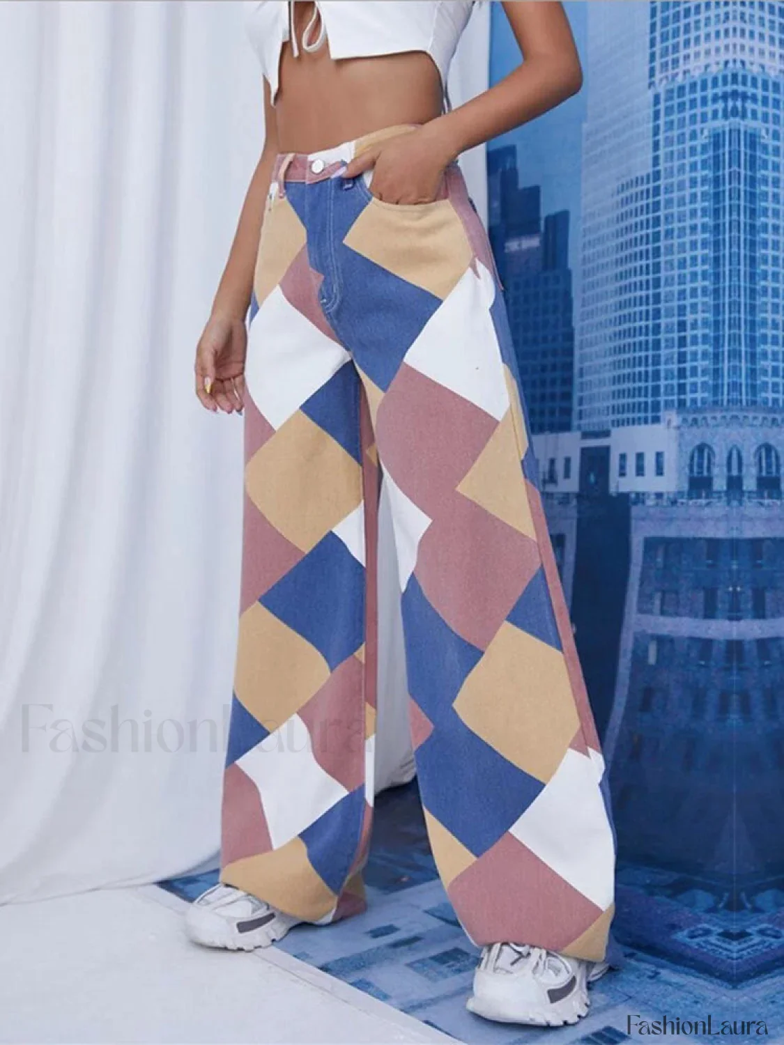 Product image 49