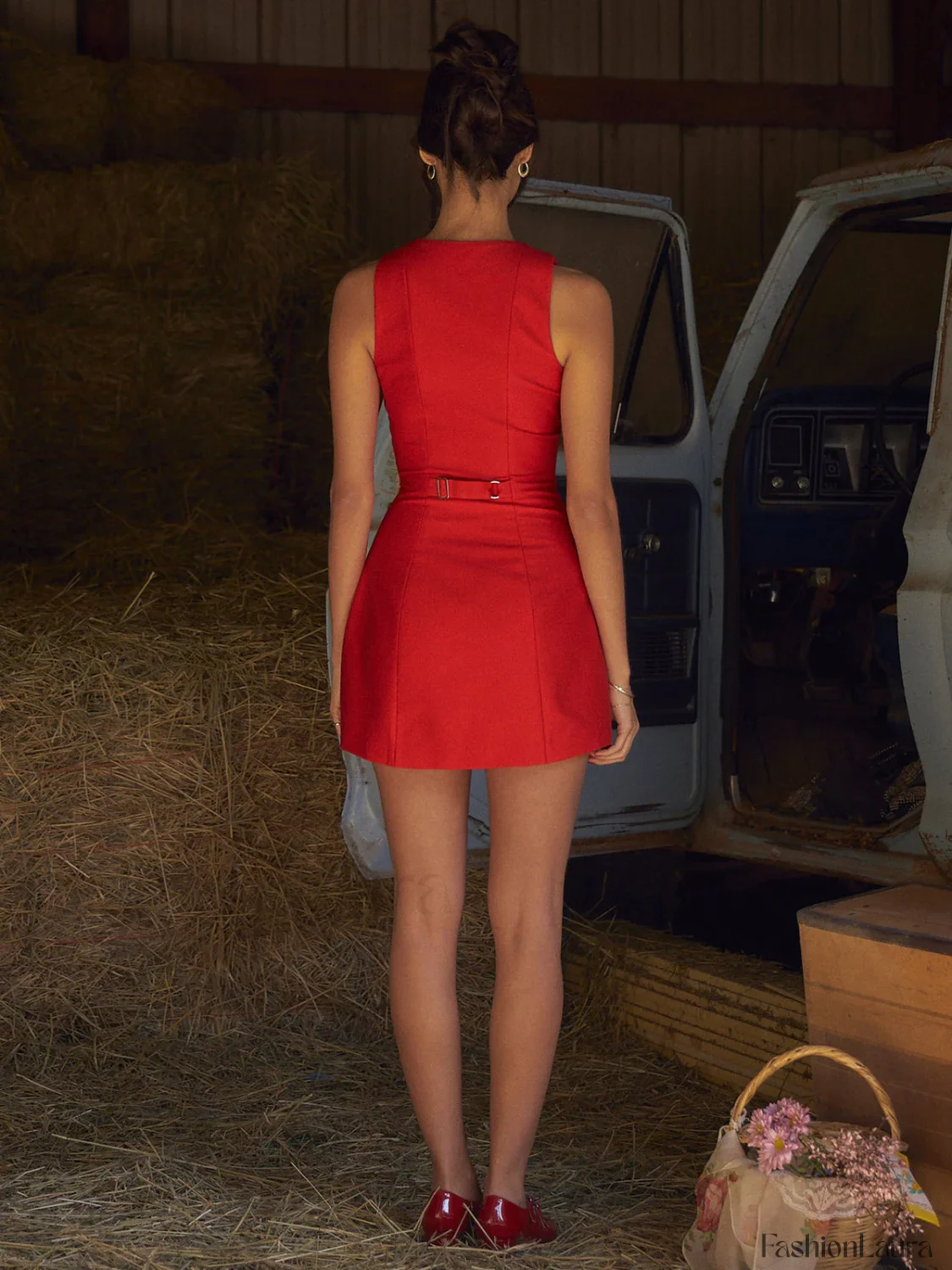 Product image 31