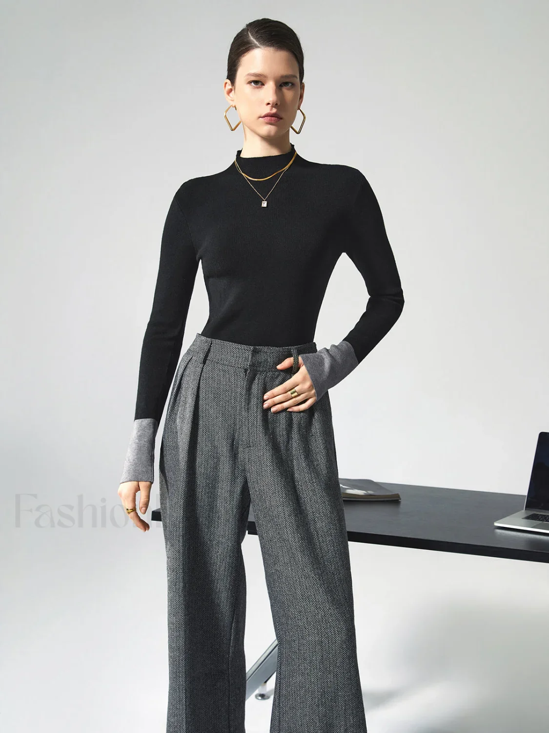 Product image 23