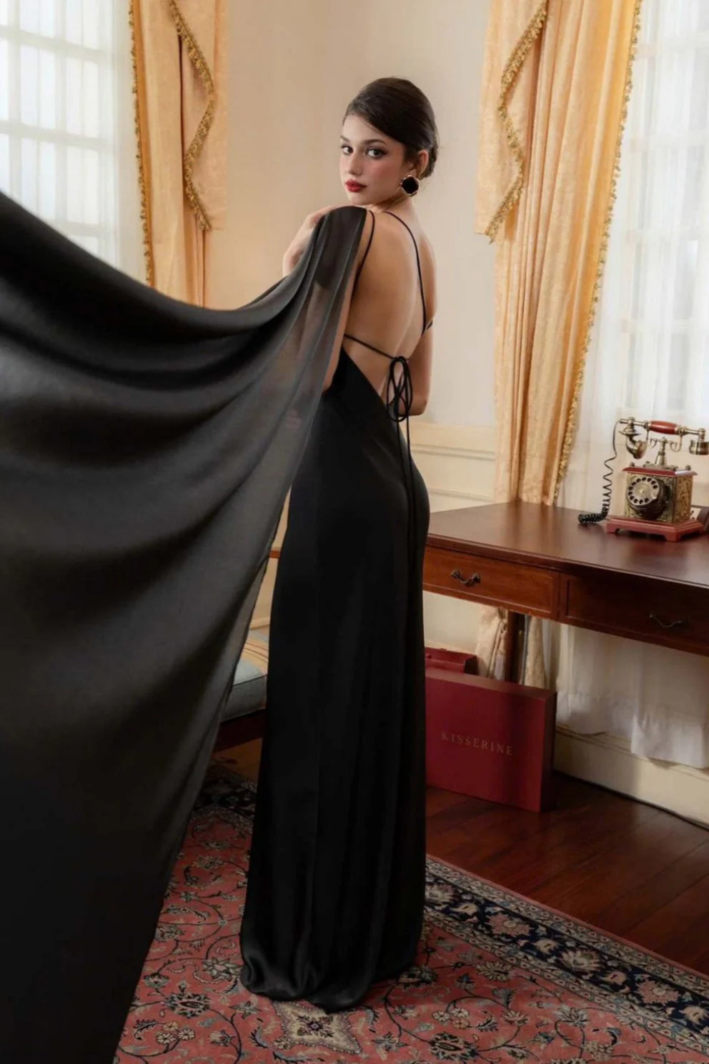 Product image 25