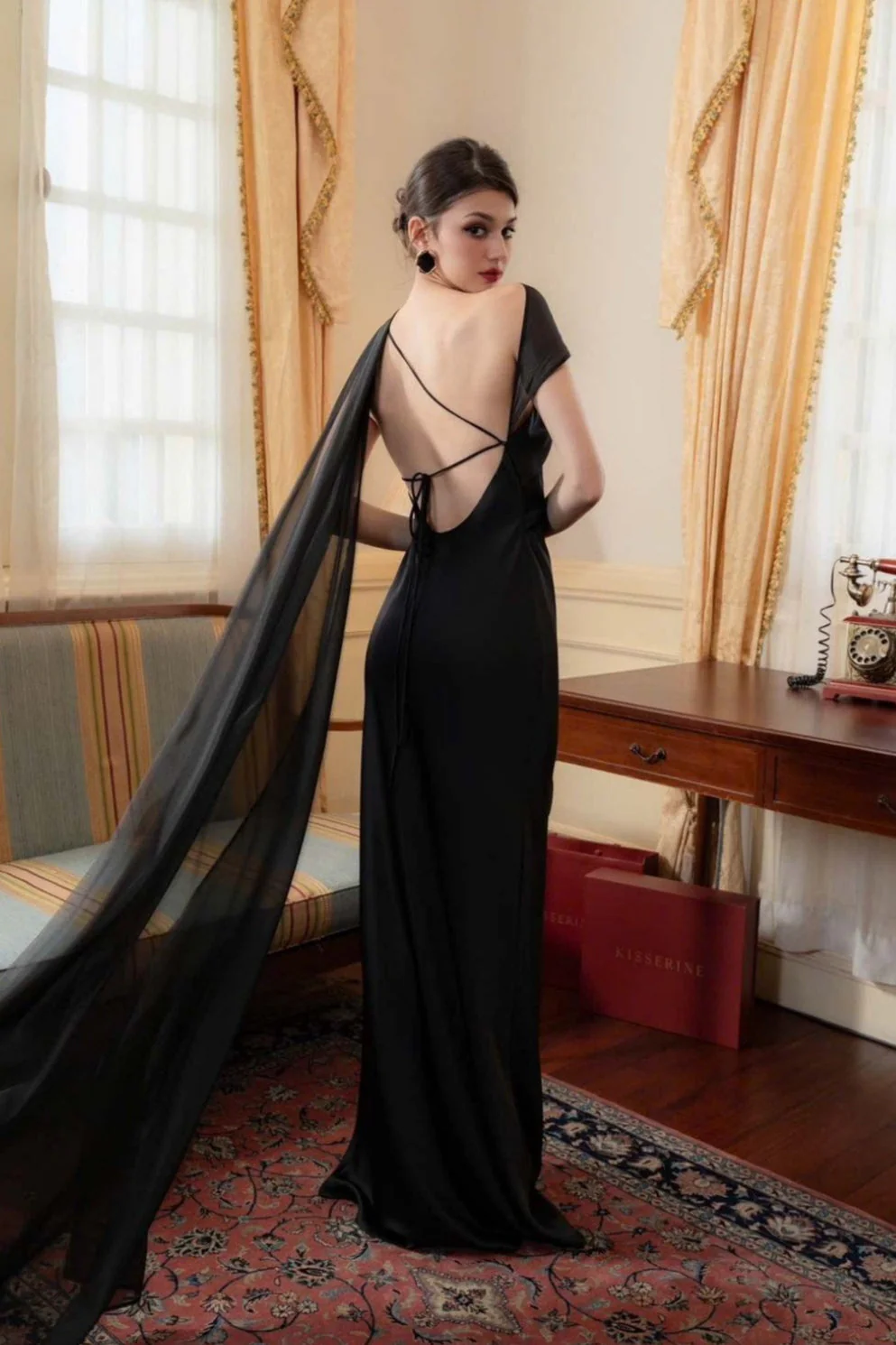 Product image 26