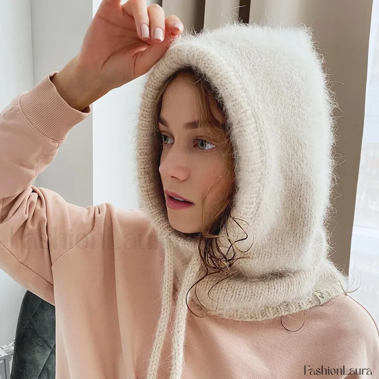 Product image 46