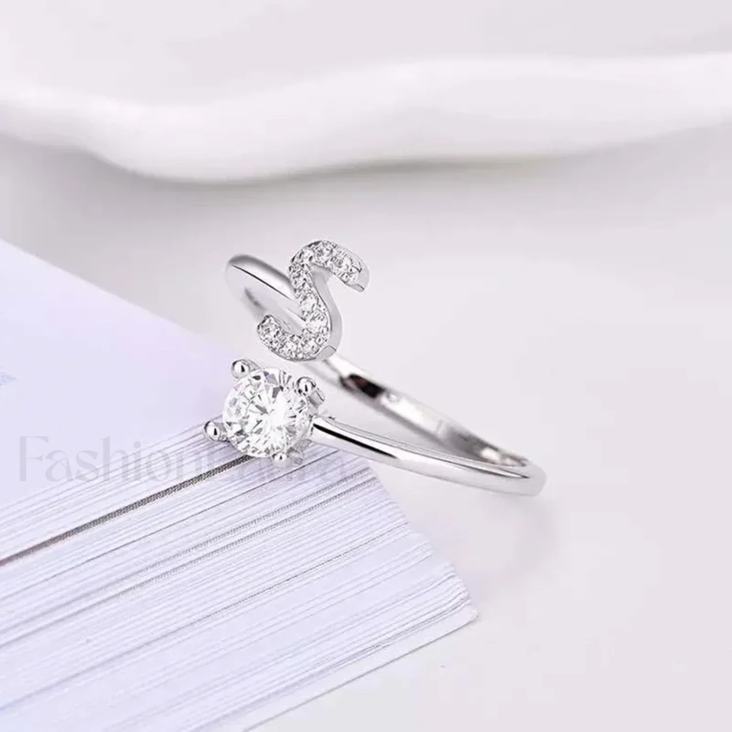 Product image 40