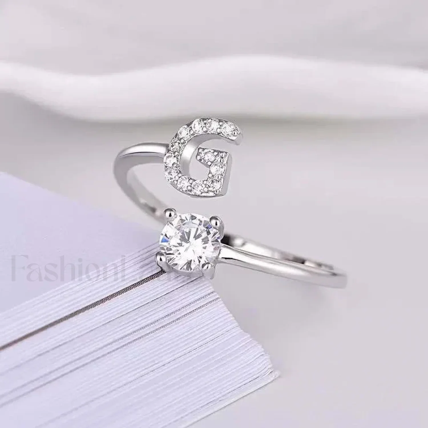 Product image 52