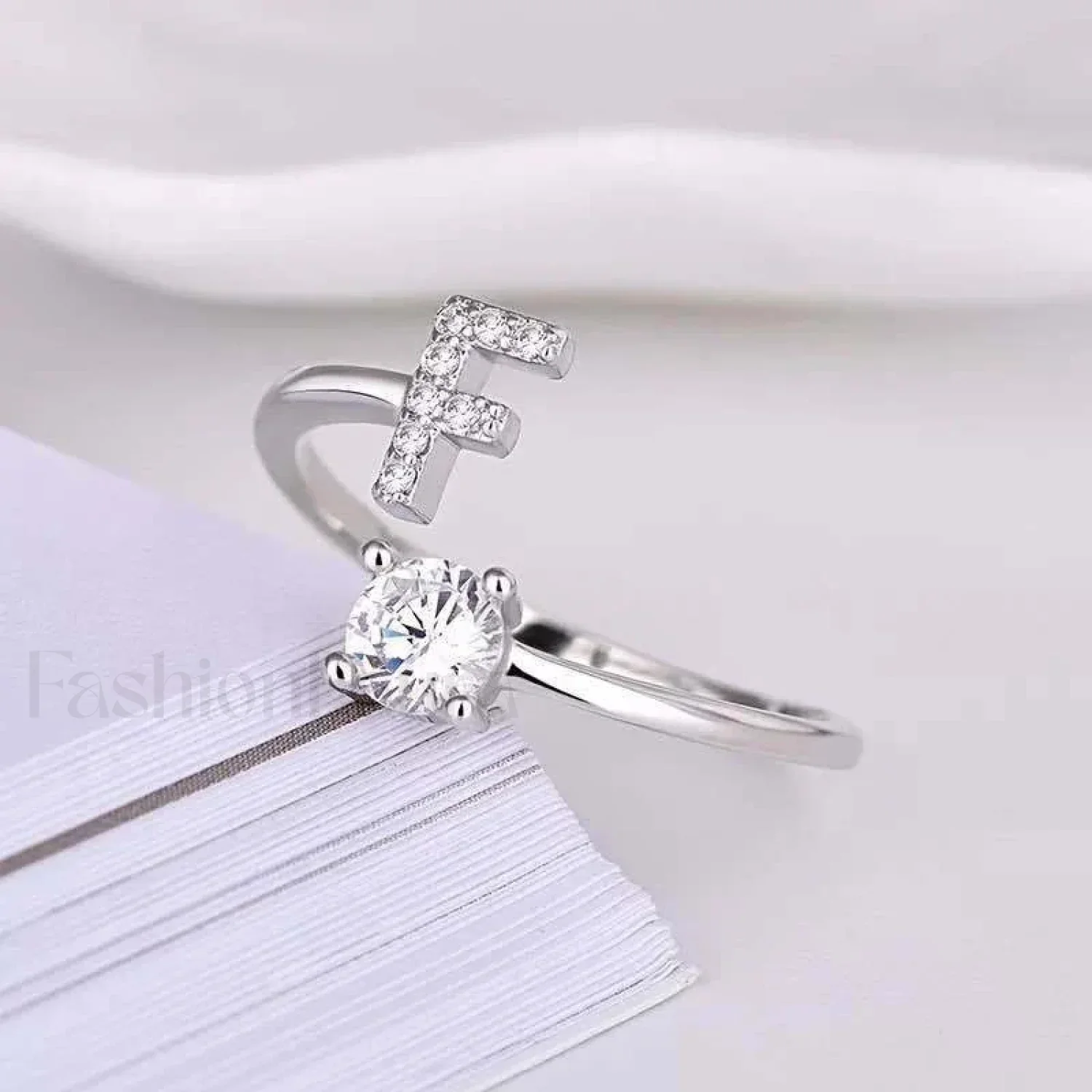 Product image 53