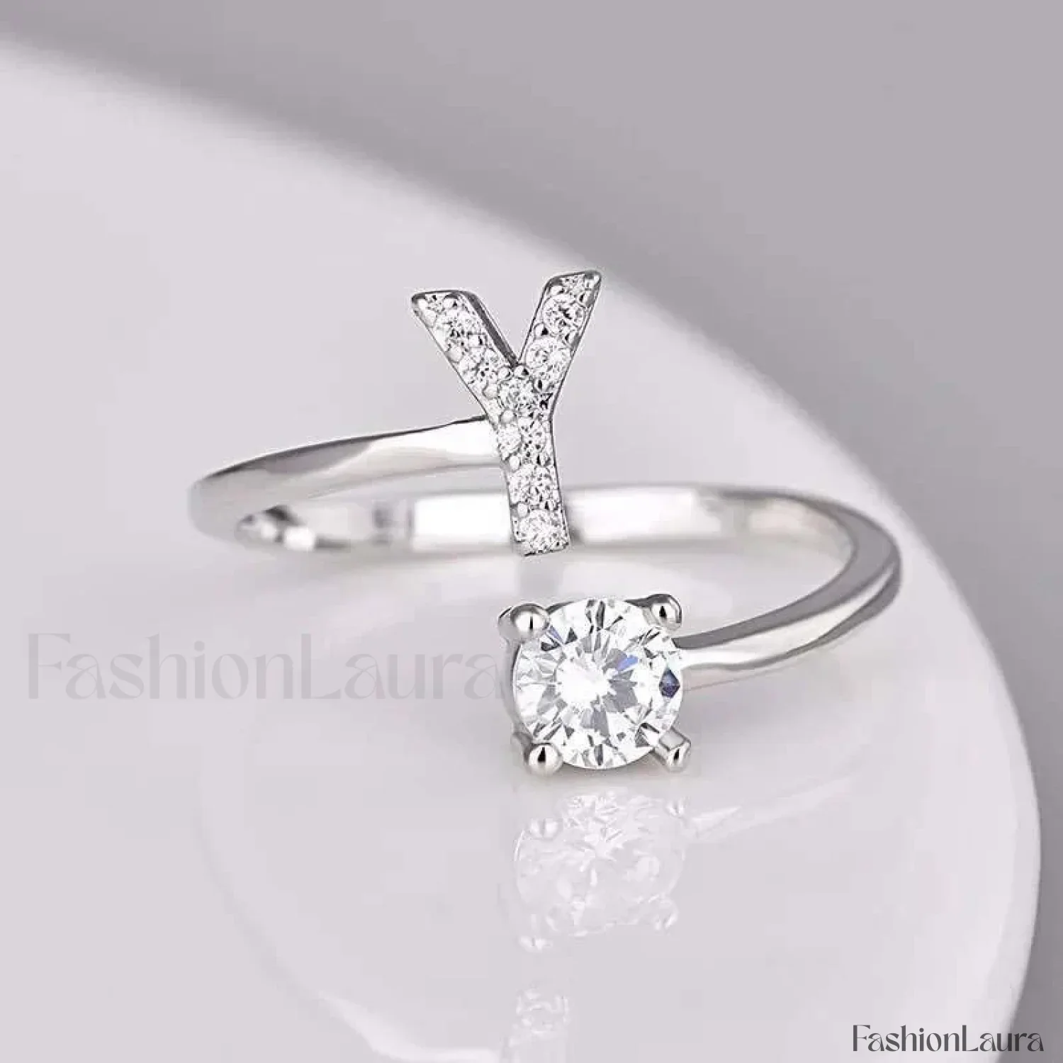 Product image 67