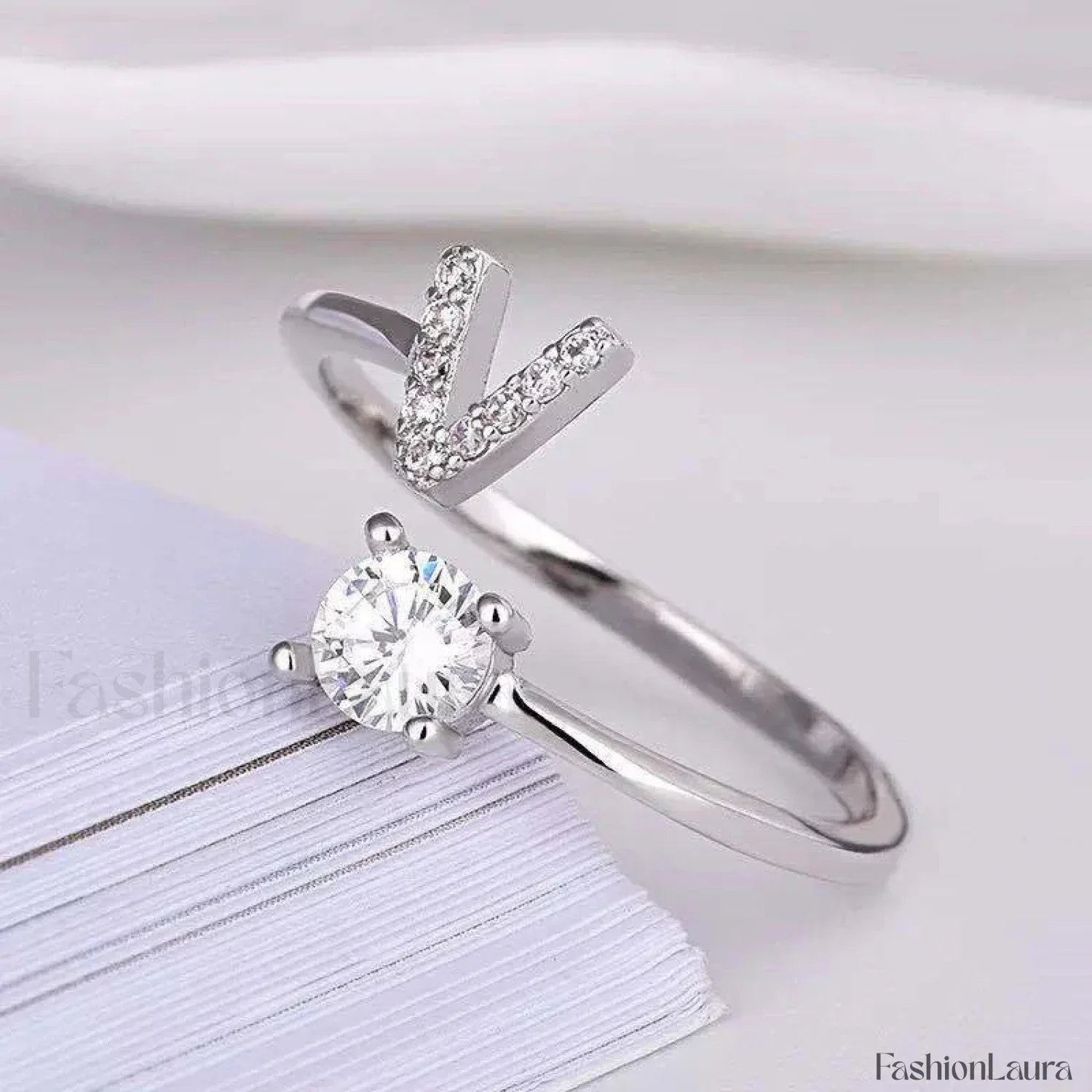 Product image 70