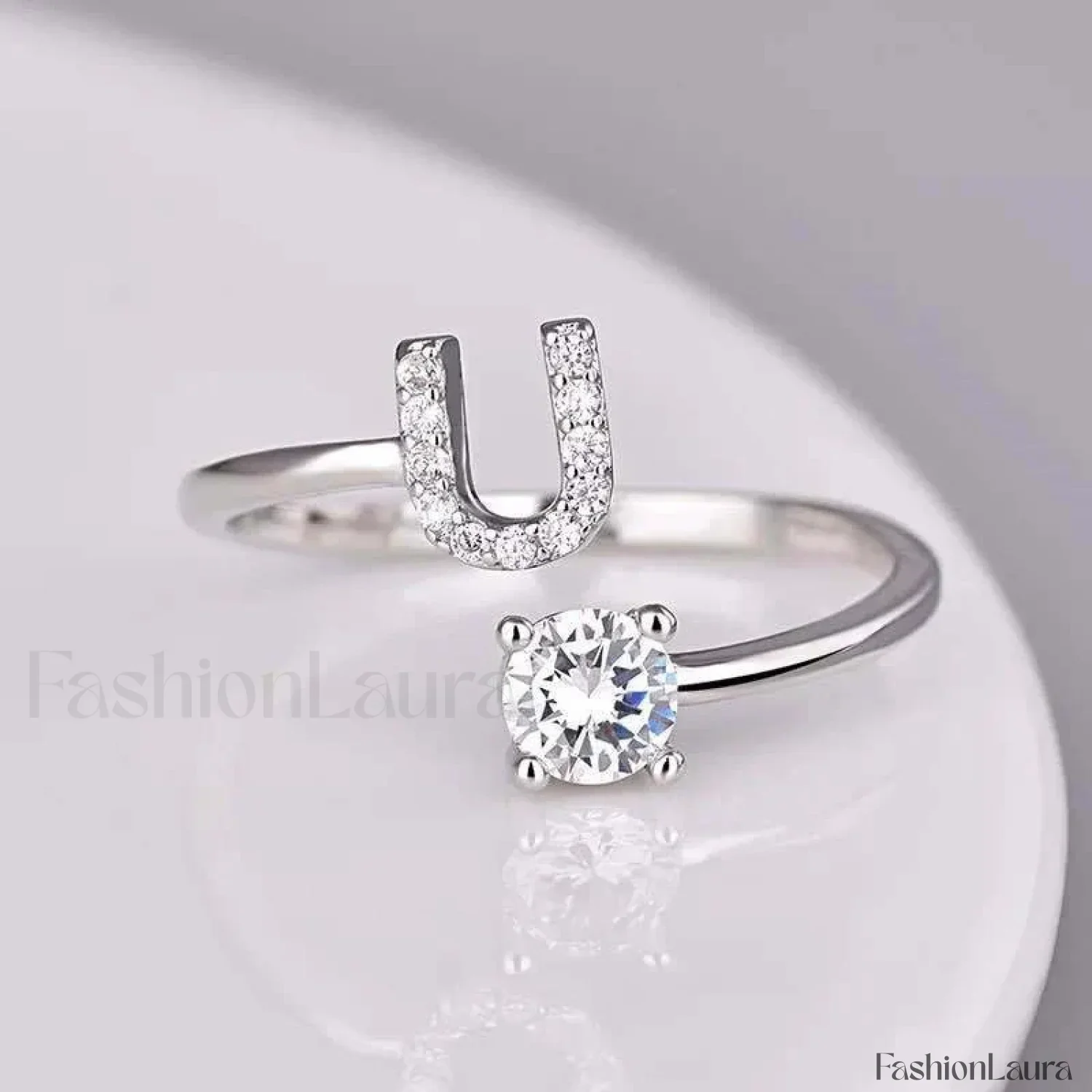 Product image 72