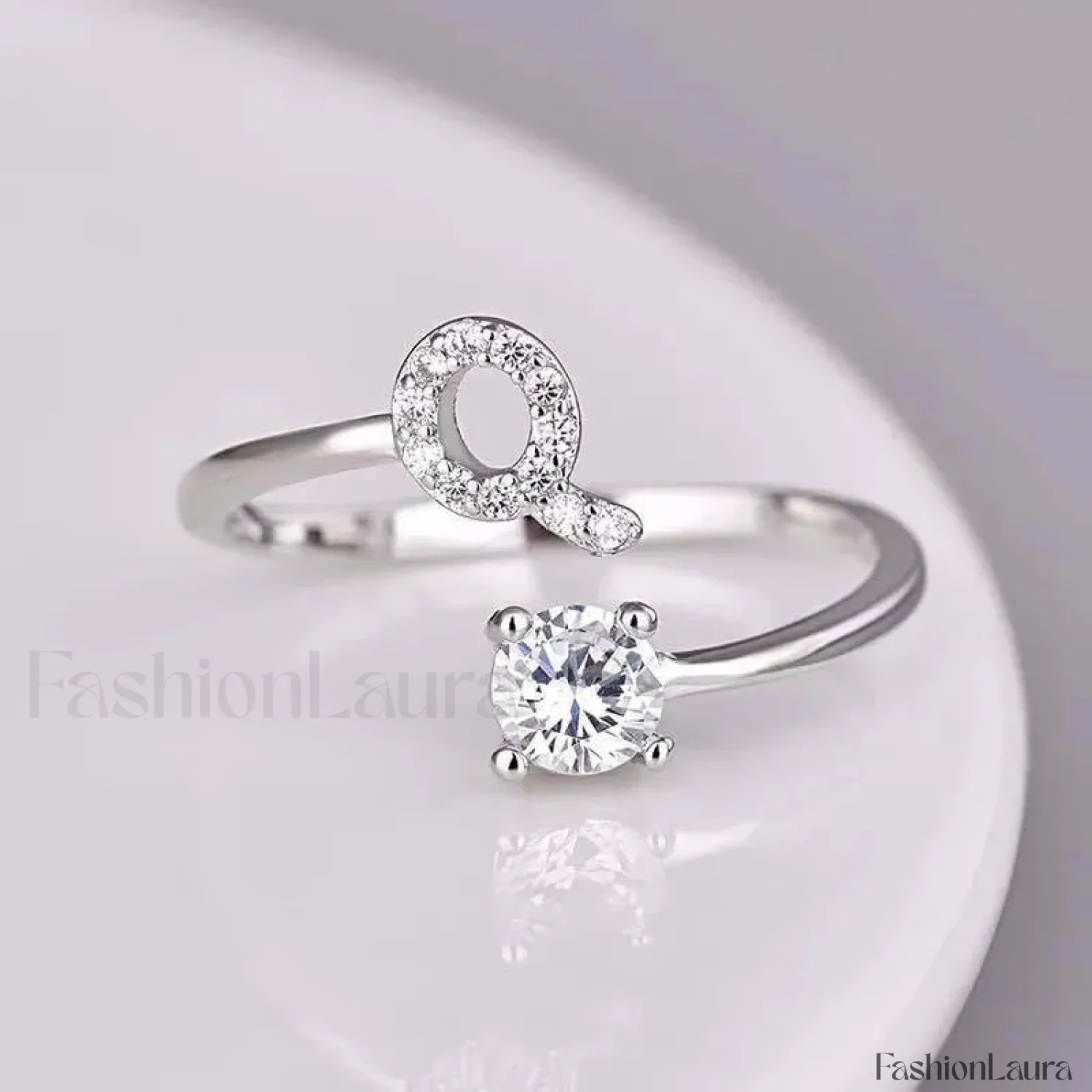 Product image 75