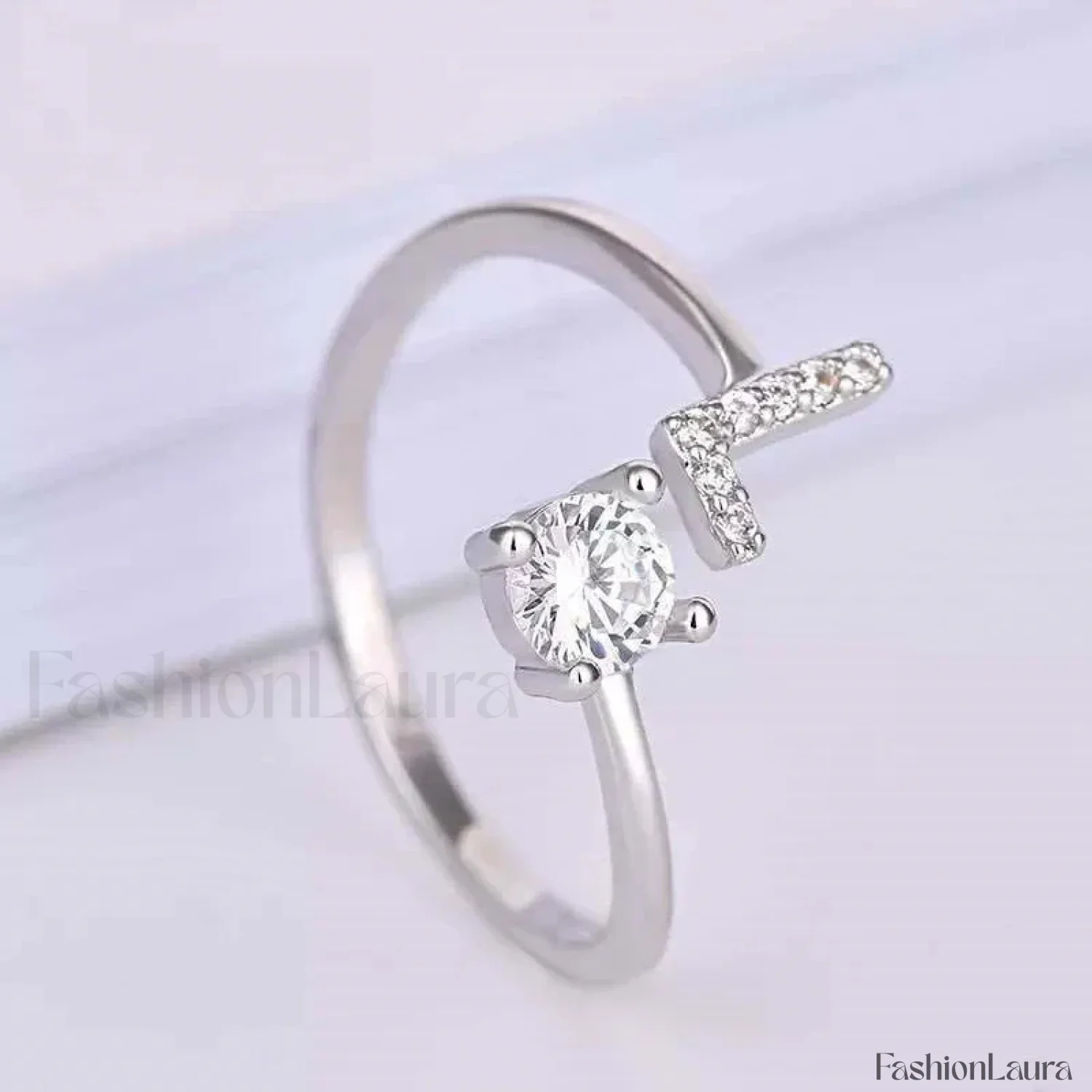 Product image 79