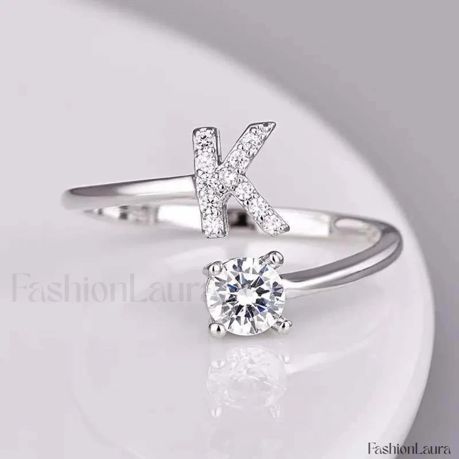 Product image 80