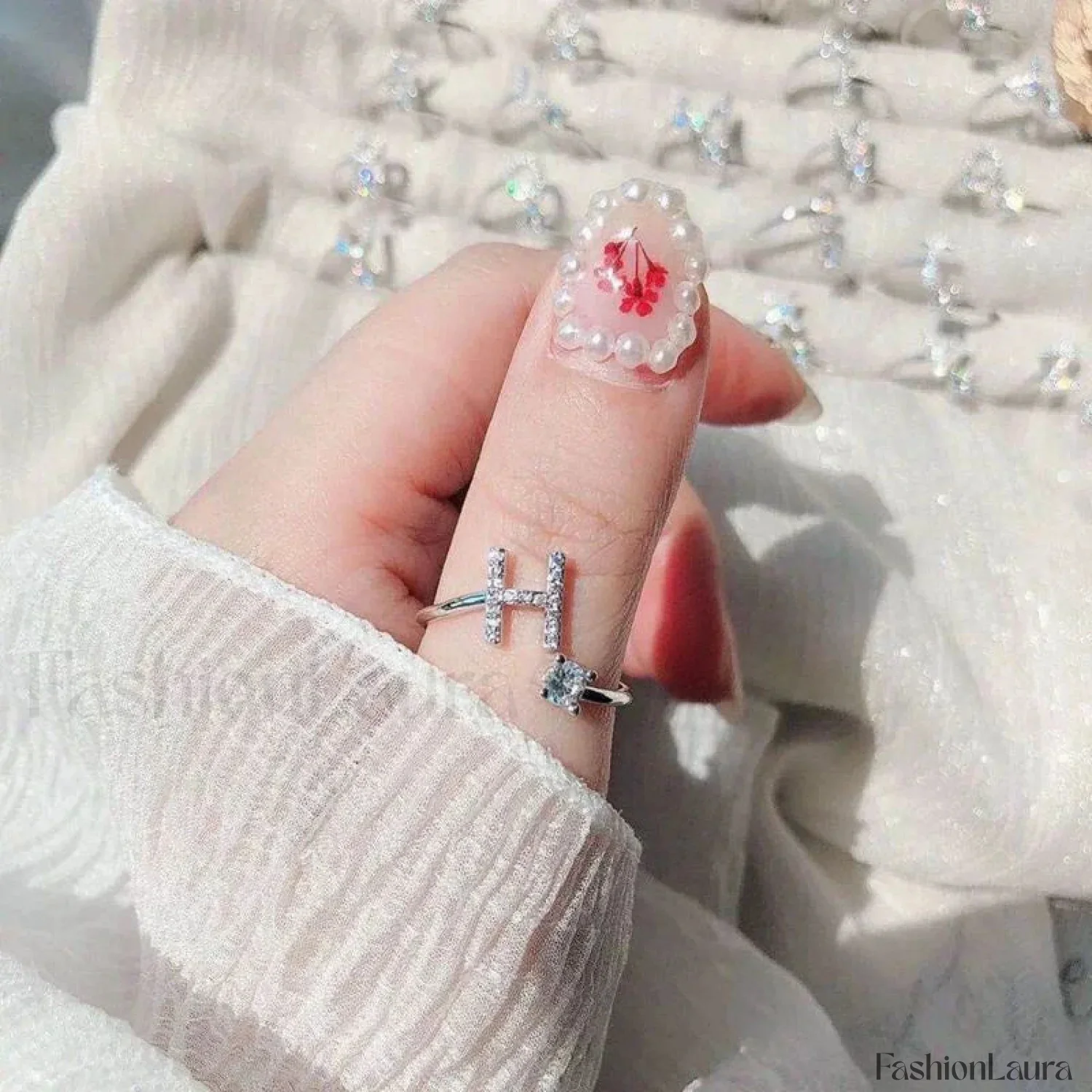 Product image 83