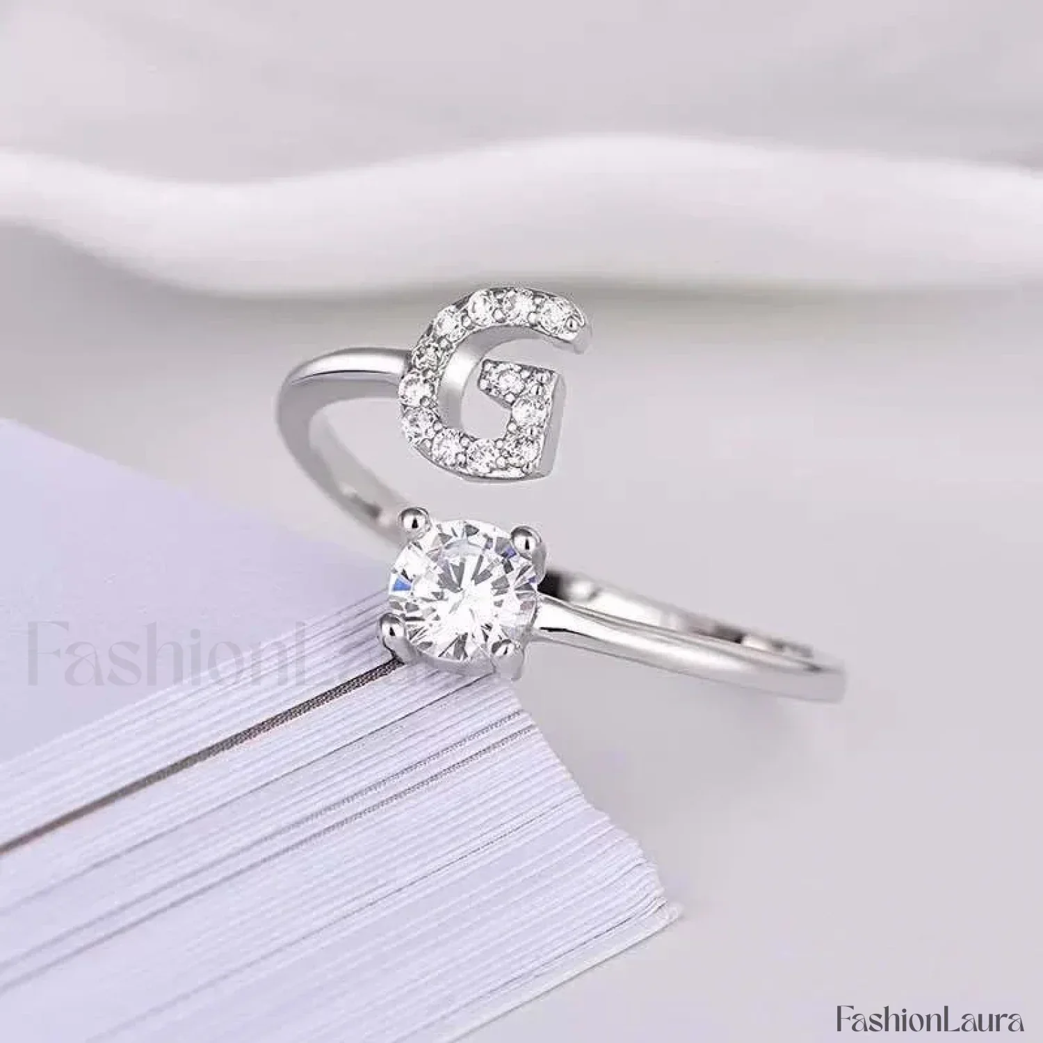 Product image 84