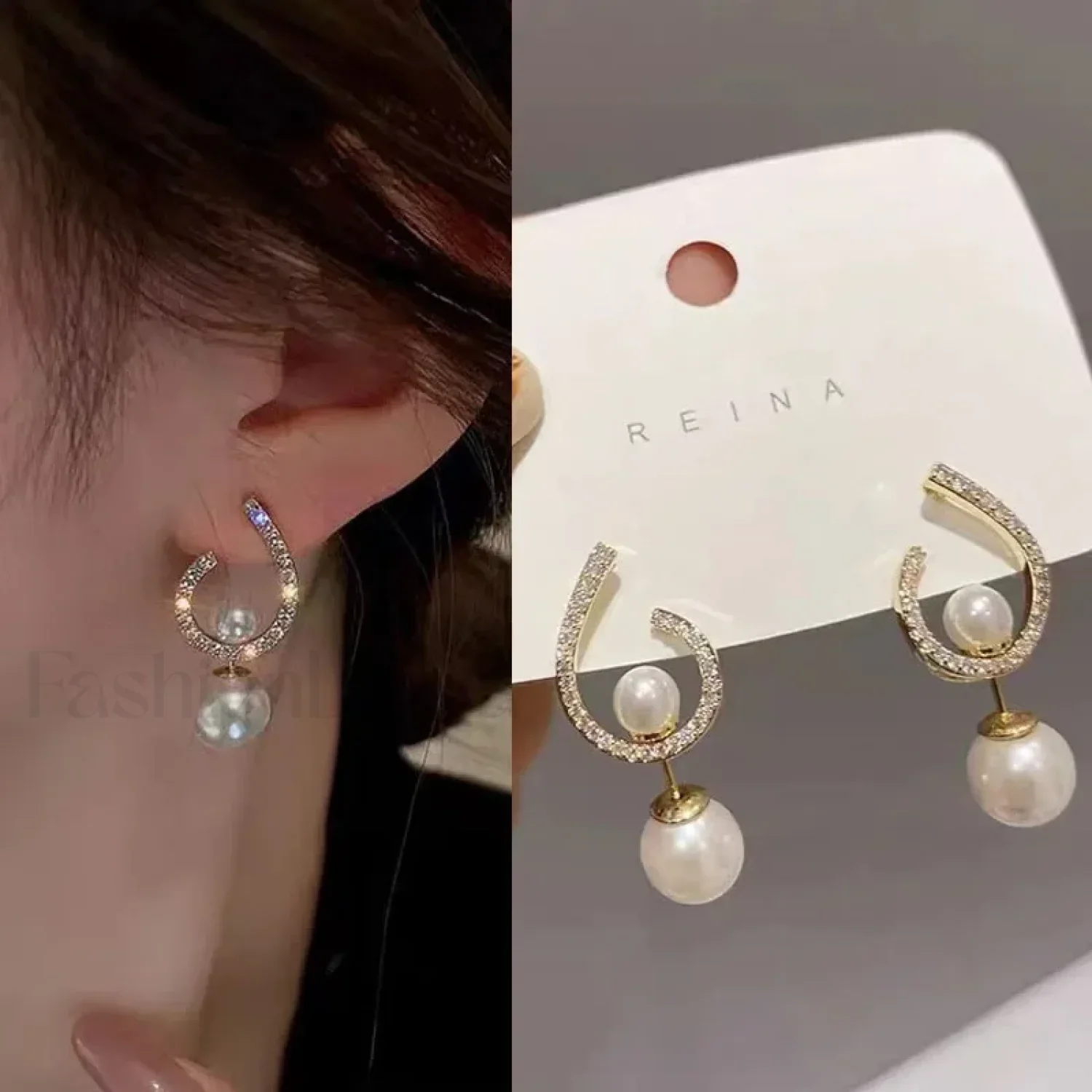 Product image 34