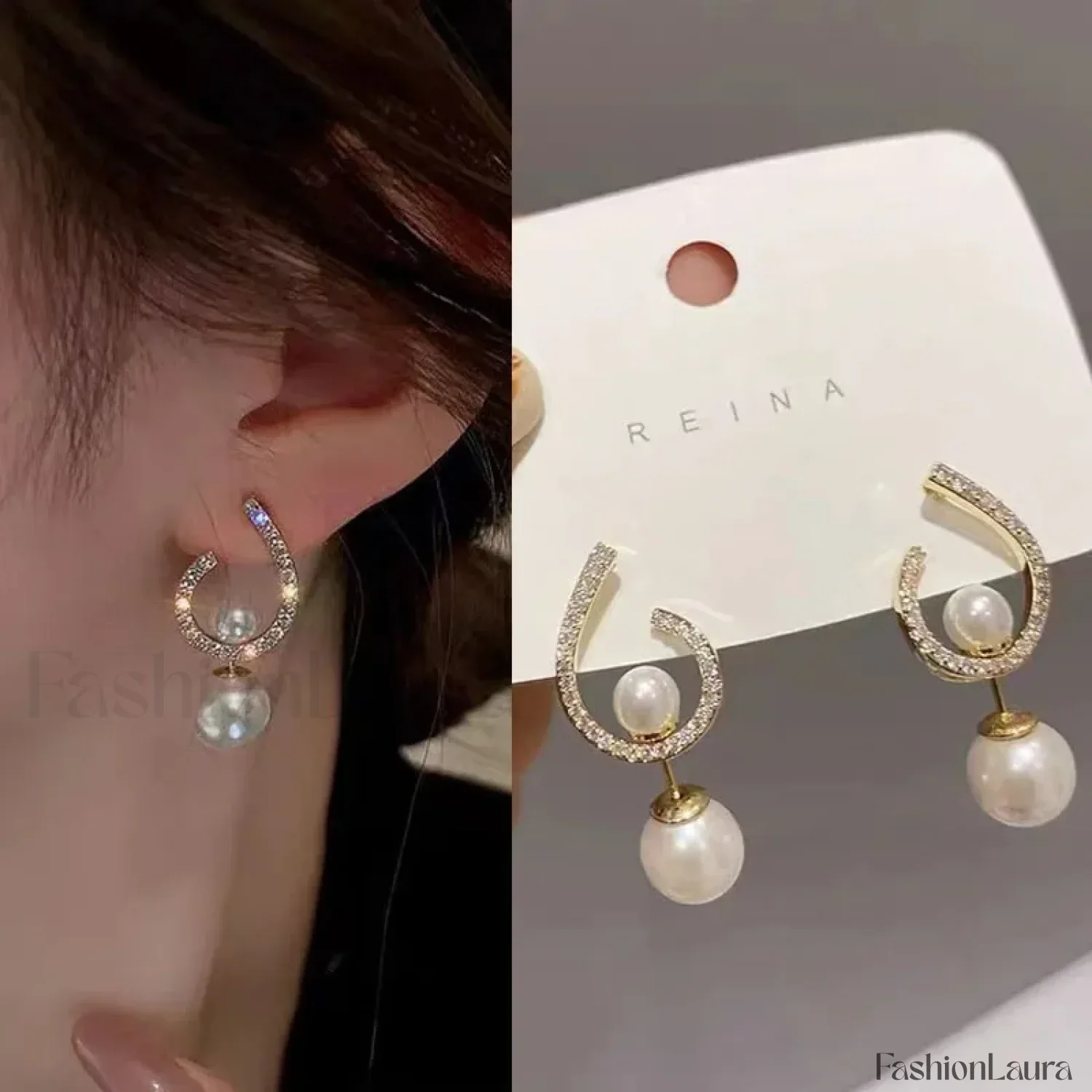 Product image 54