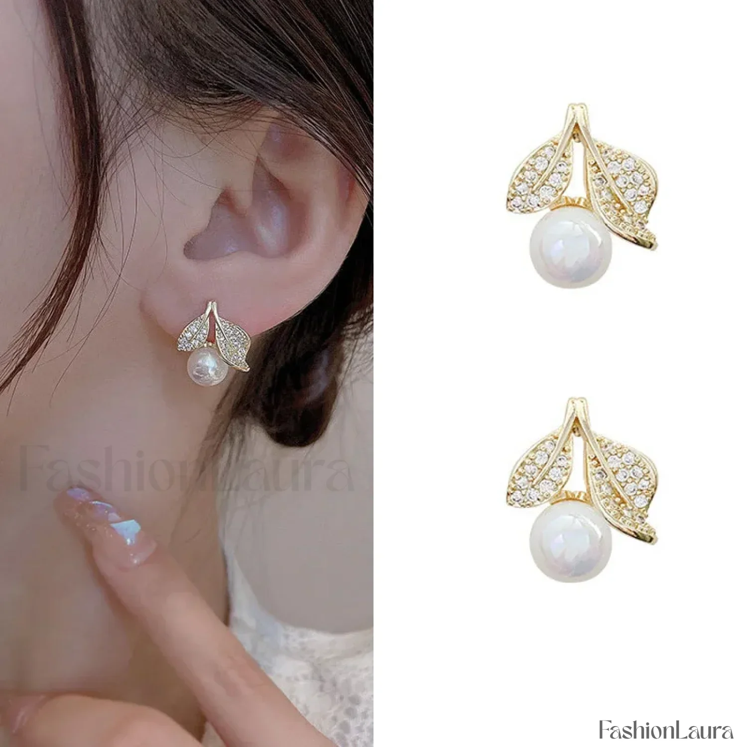 Product image 56