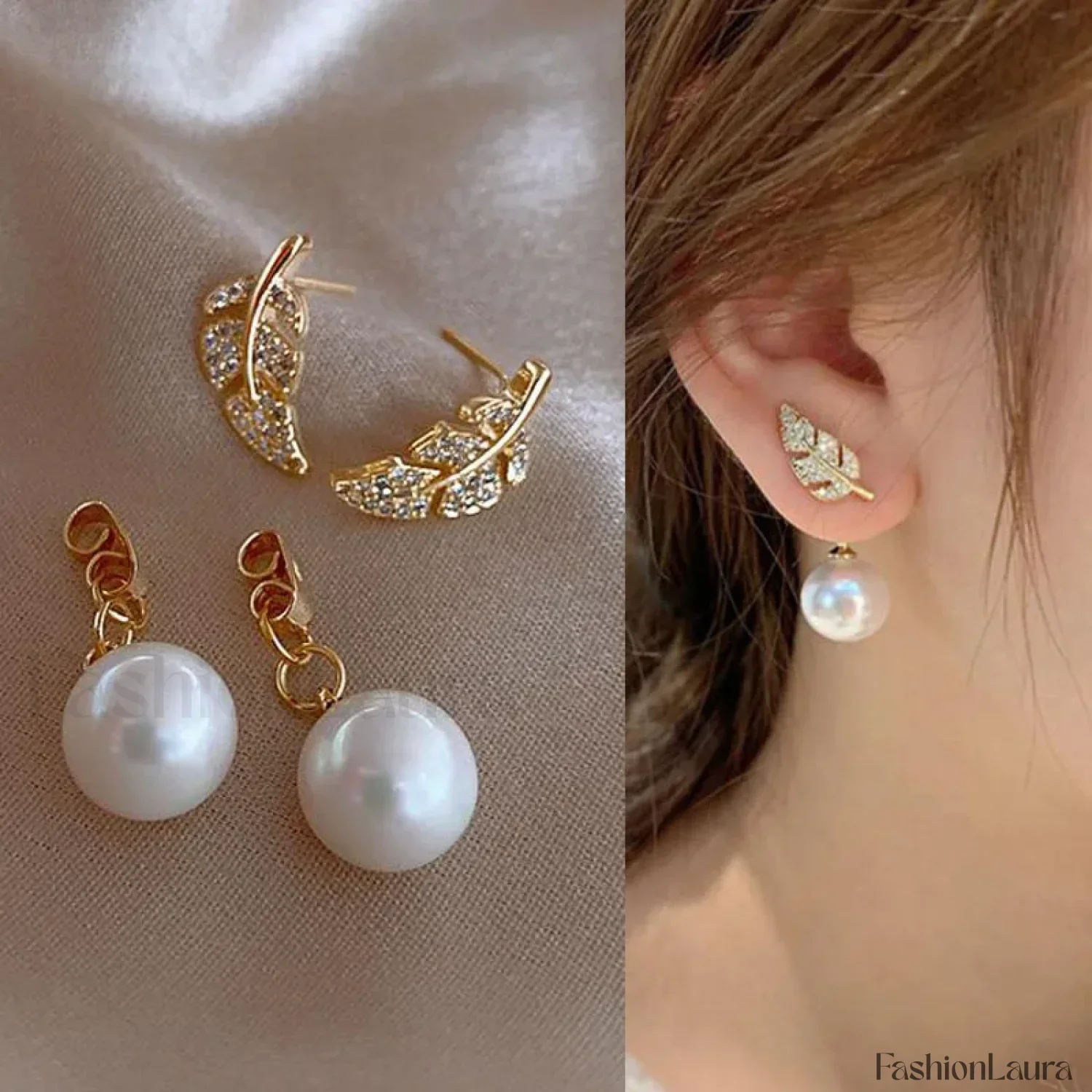 Product image 66