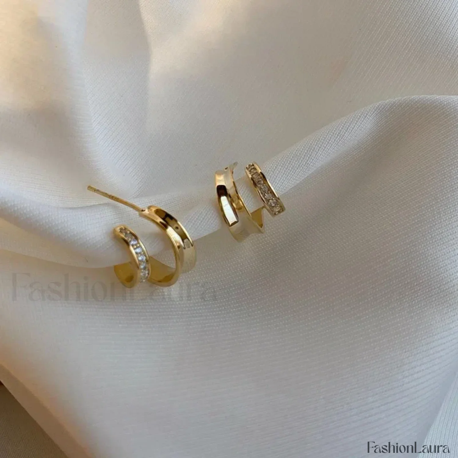 Product image 67