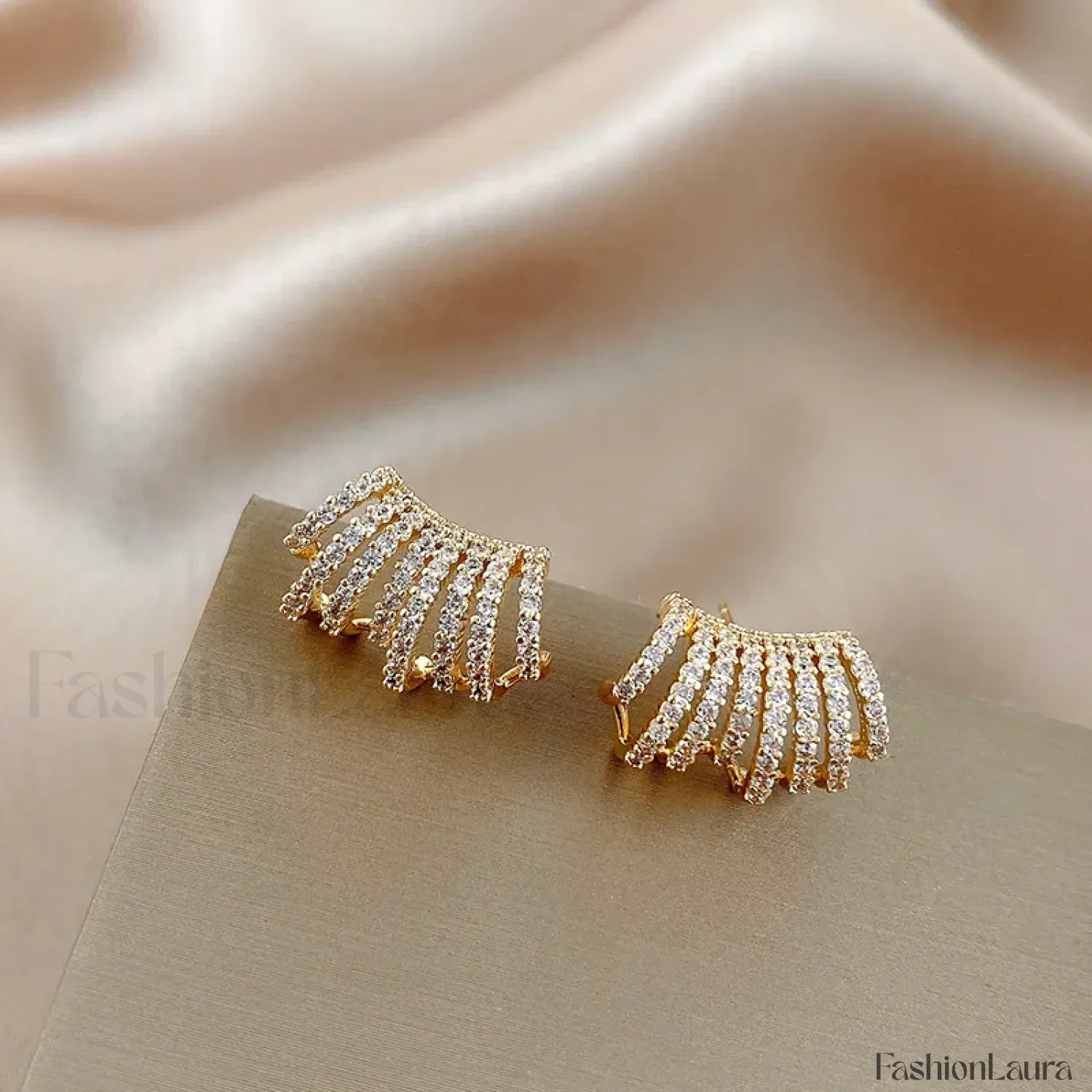 Product image 69