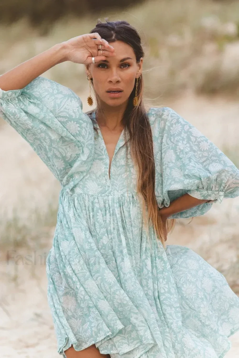 Product image 38
