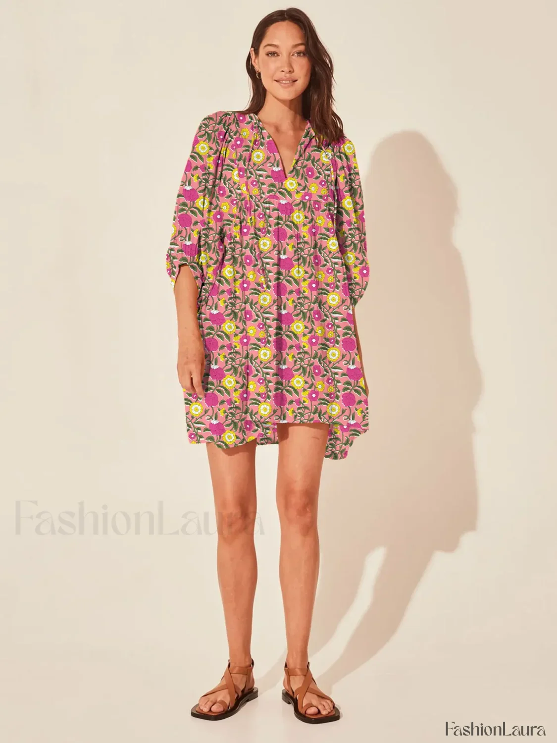 Product image 56