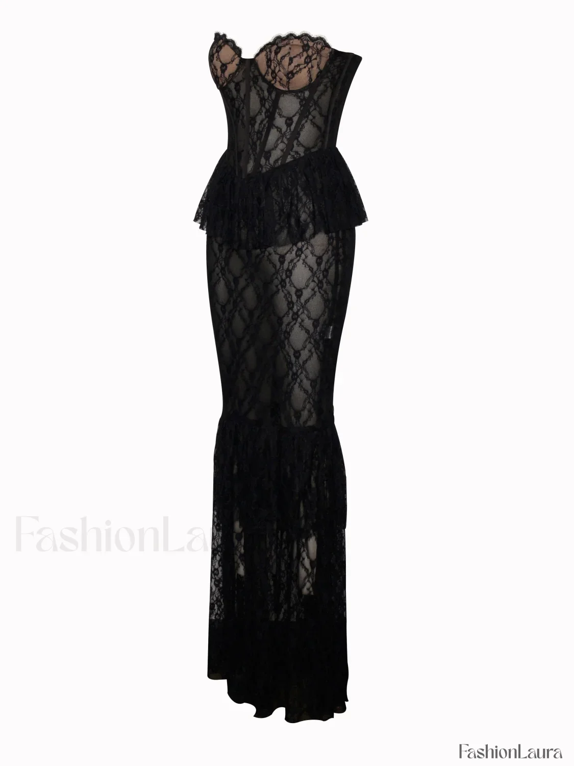 Product image 38