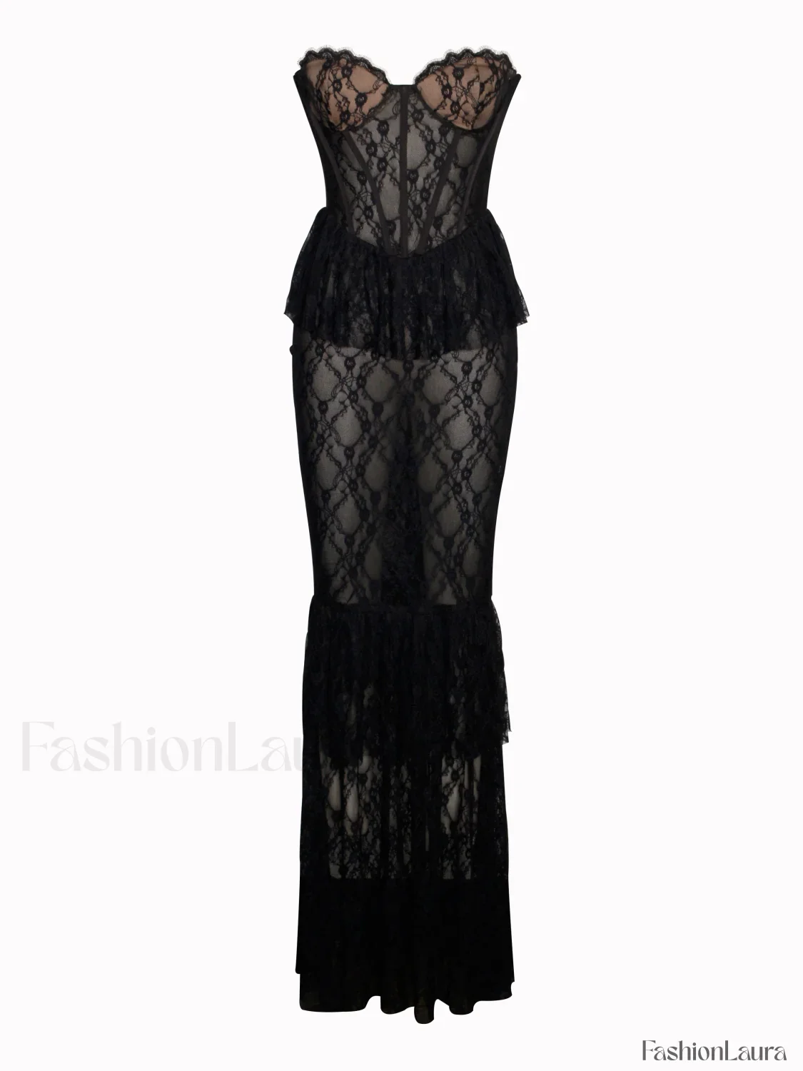 Product image 39