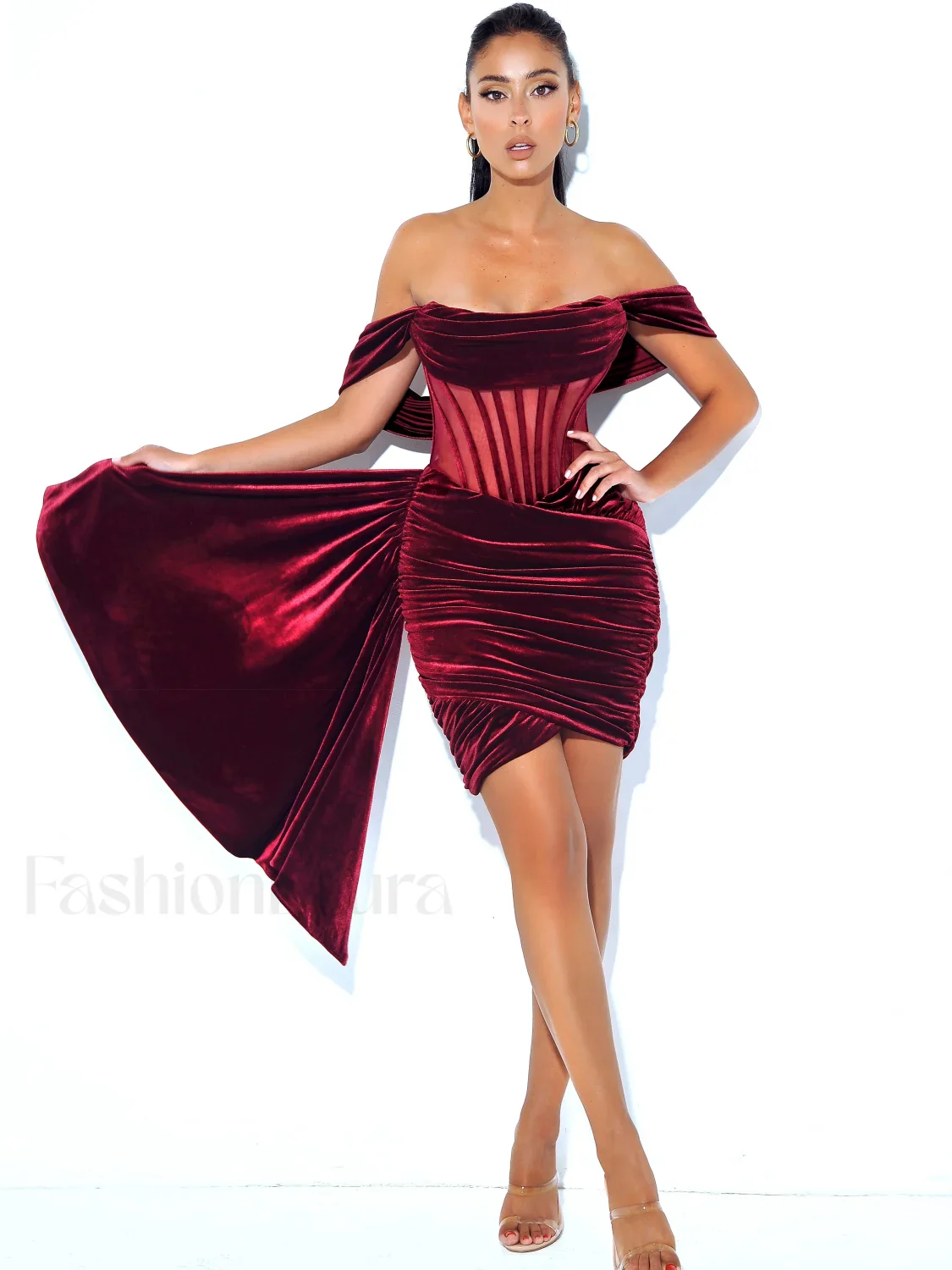 Product image 25