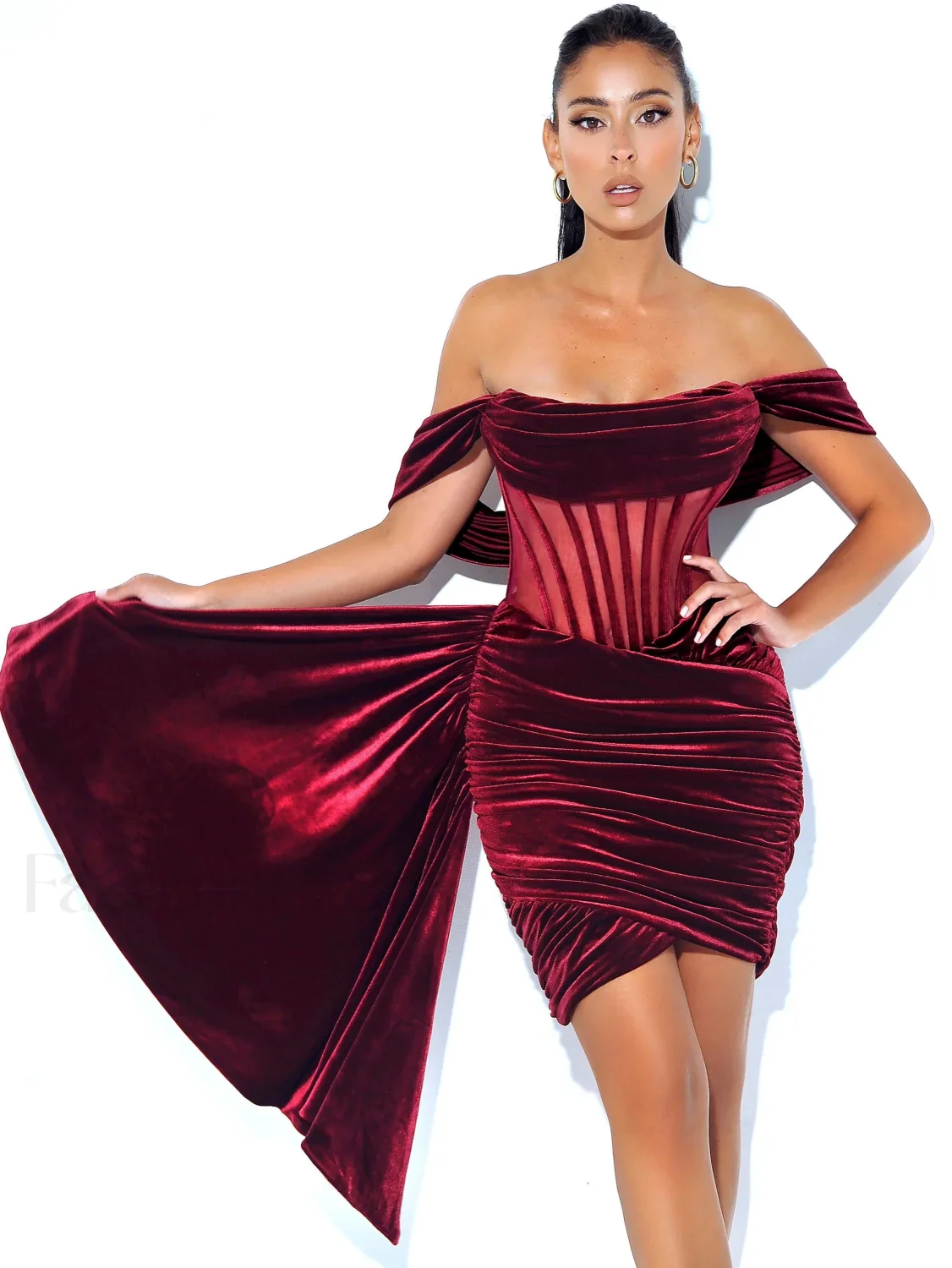 Product image 31
