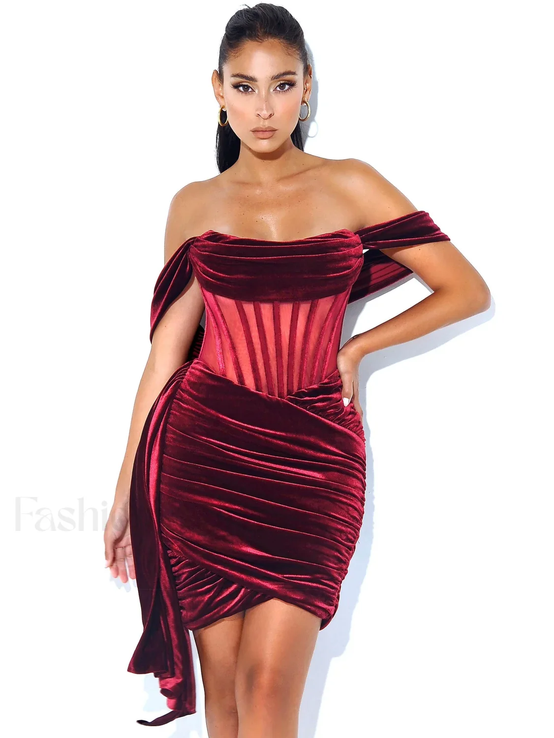 Product image 32