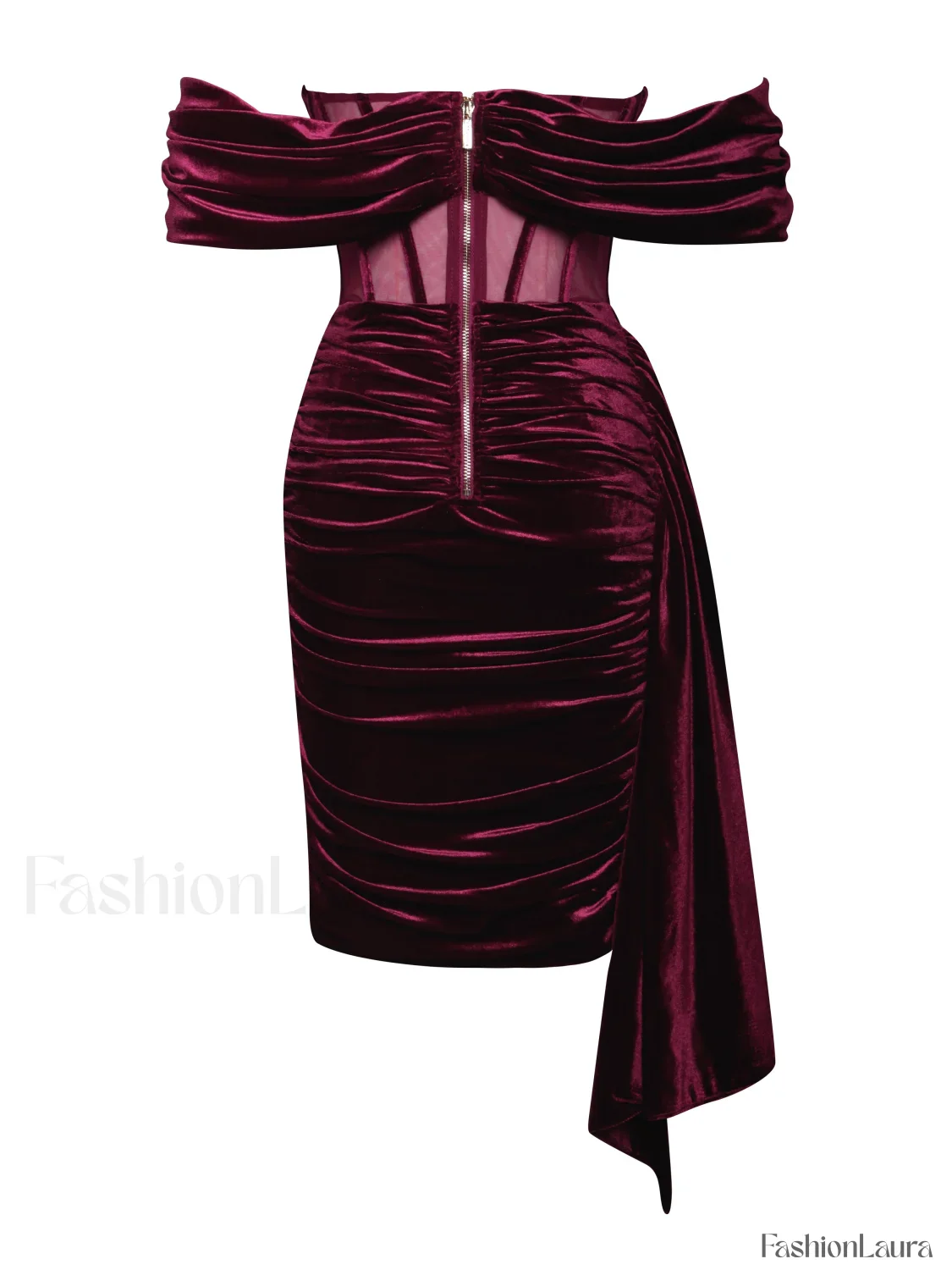 Product image 37
