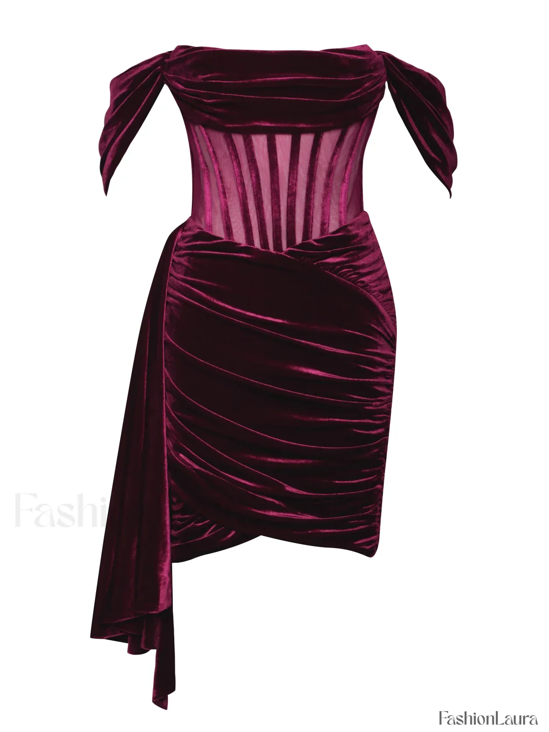 Product image 39