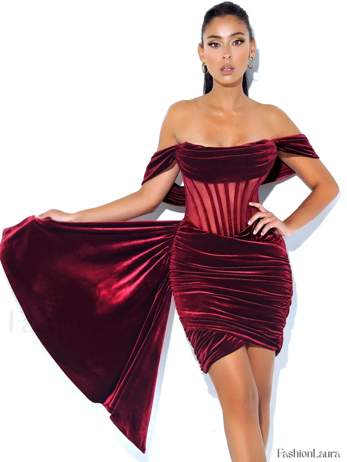 Product image 47